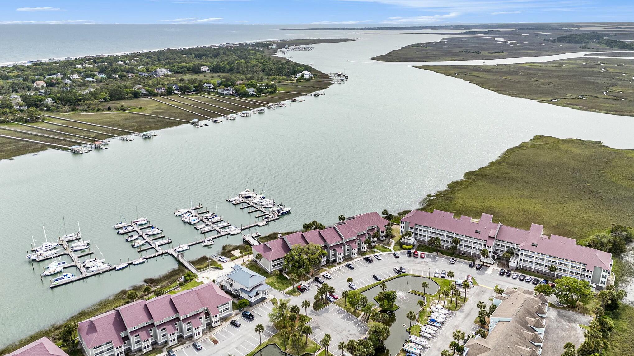 74 Mariners Cay Drive