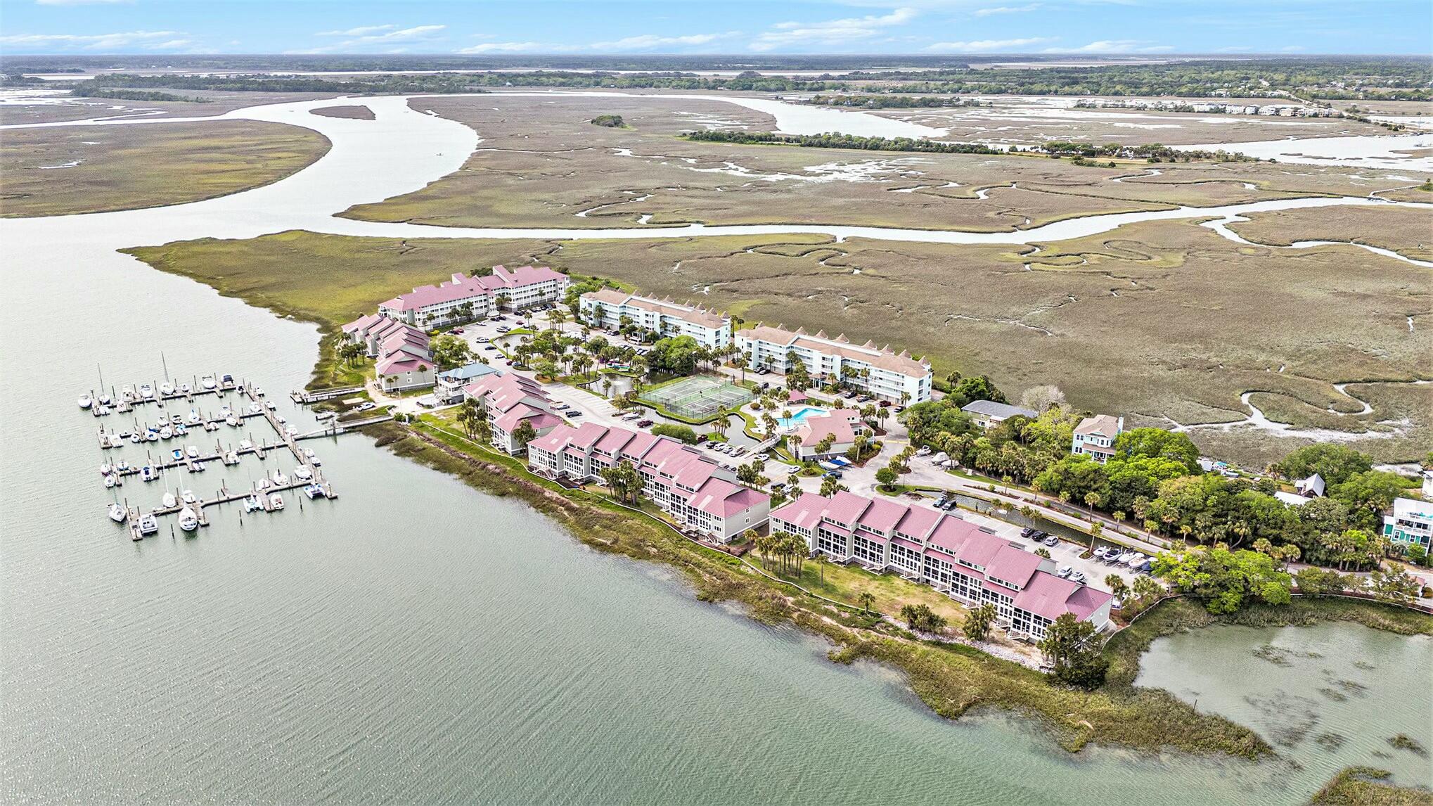 74 Mariners Cay Drive