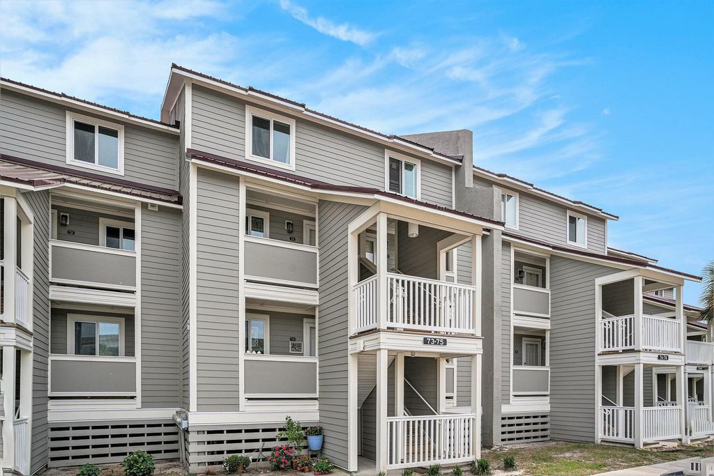 Photo of 74 Mariners Cay Drive, Folly Beach, SC 29439 (MLS # 25011693)