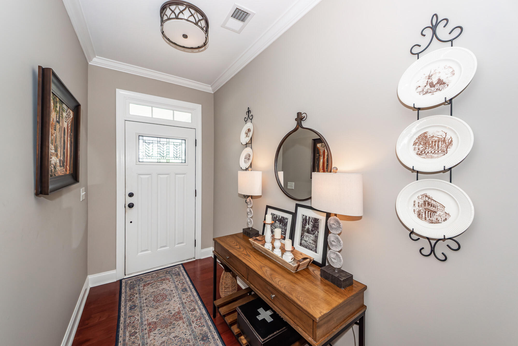 2632 Alderly Lane