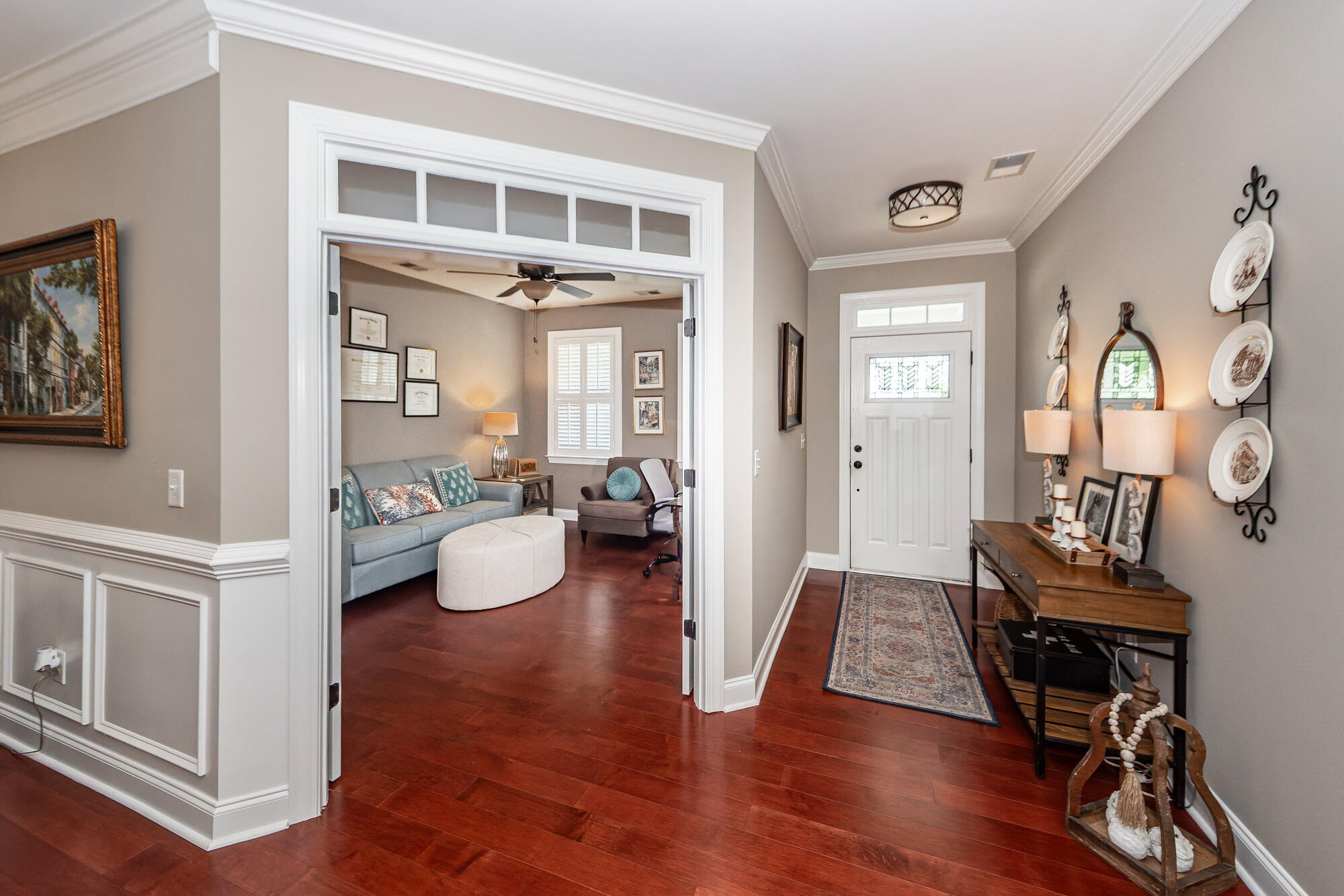 2632 Alderly Lane