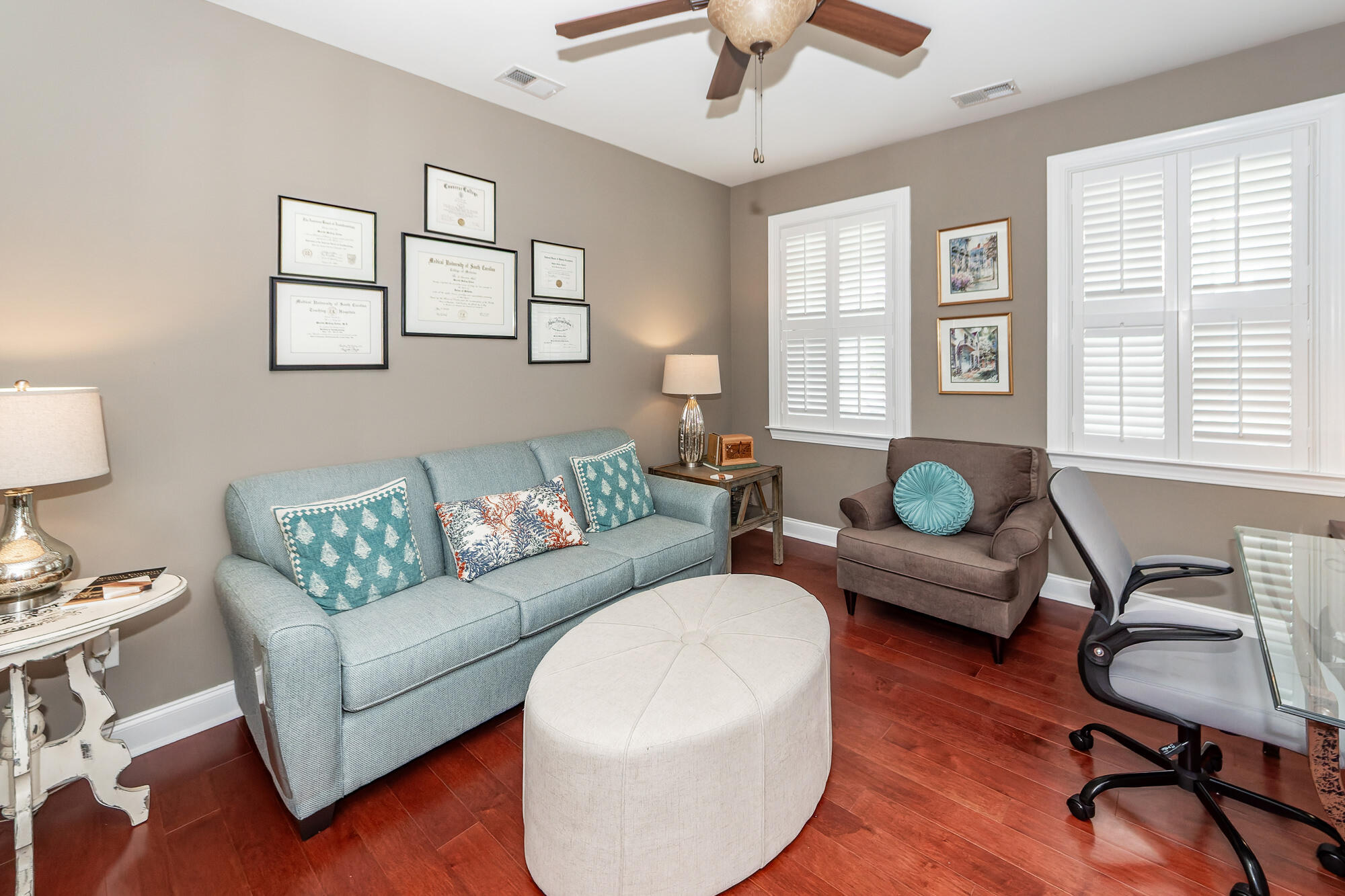 2632 Alderly Lane