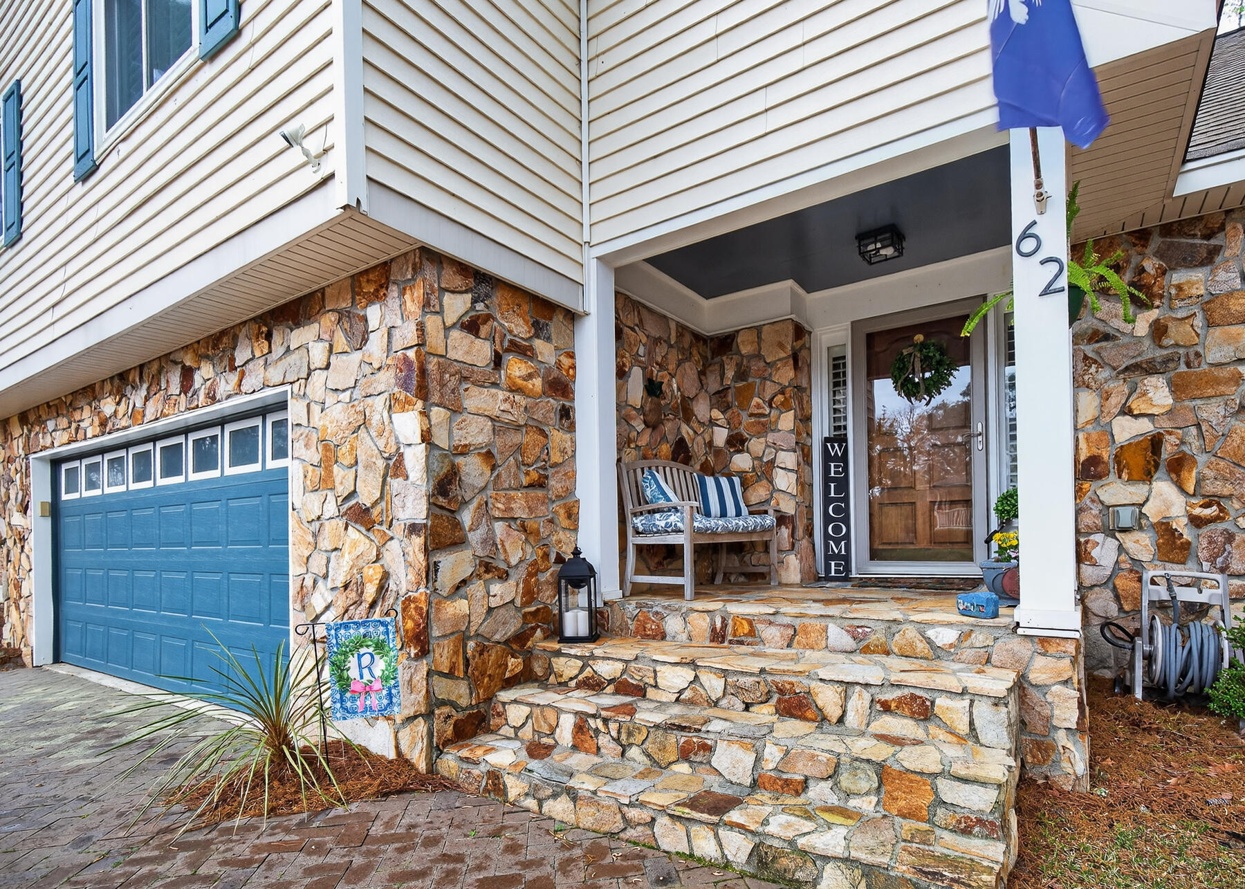 62 Sorento Boulevard