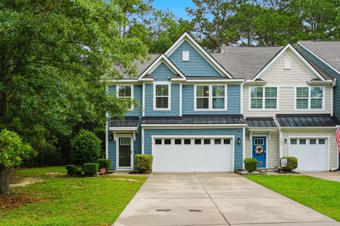 Photo of 311 Grand Palm Lane, Summerville, SC 29485 (MLS # 26014018)