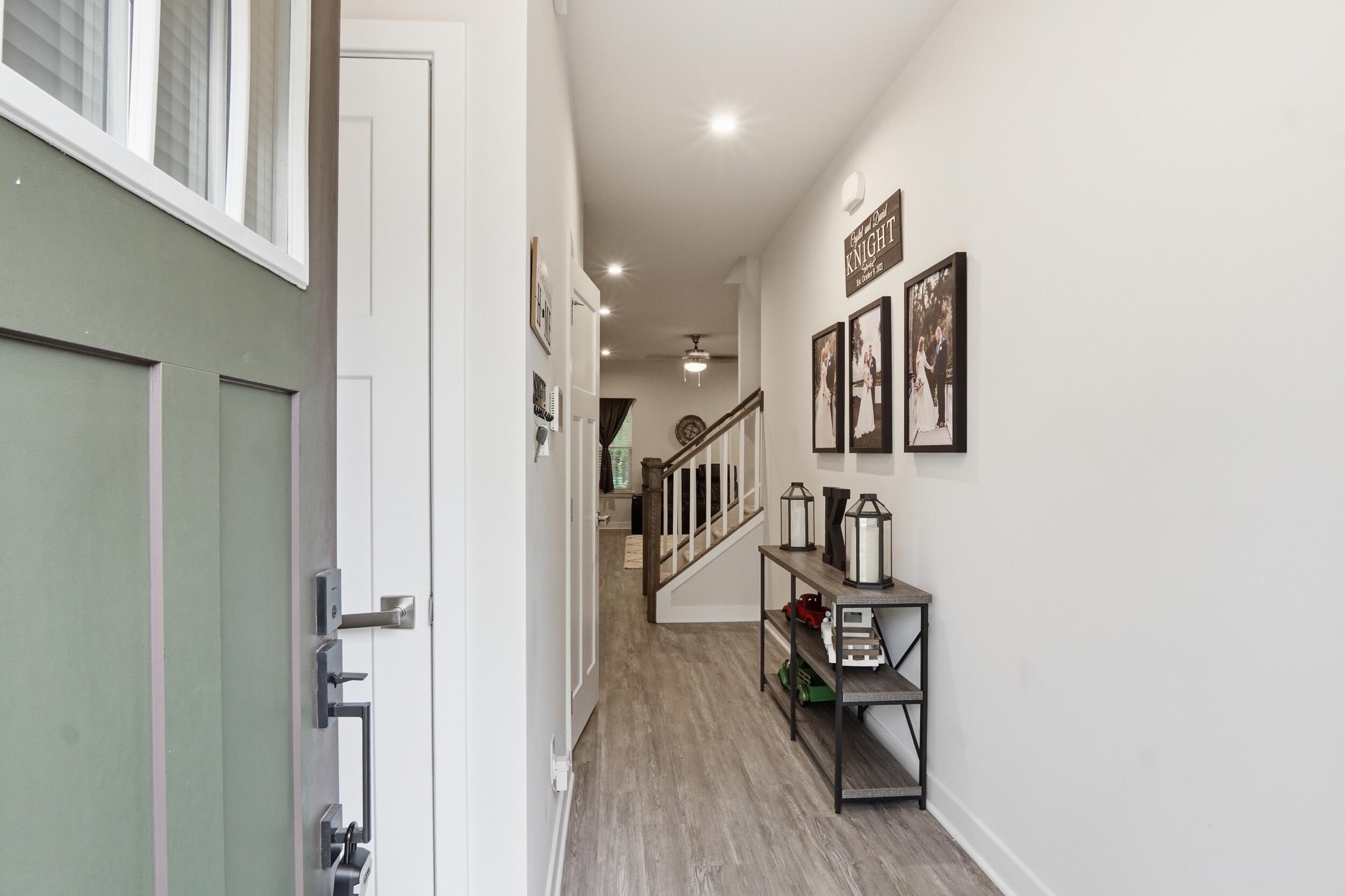 311 Grand Palm Lane