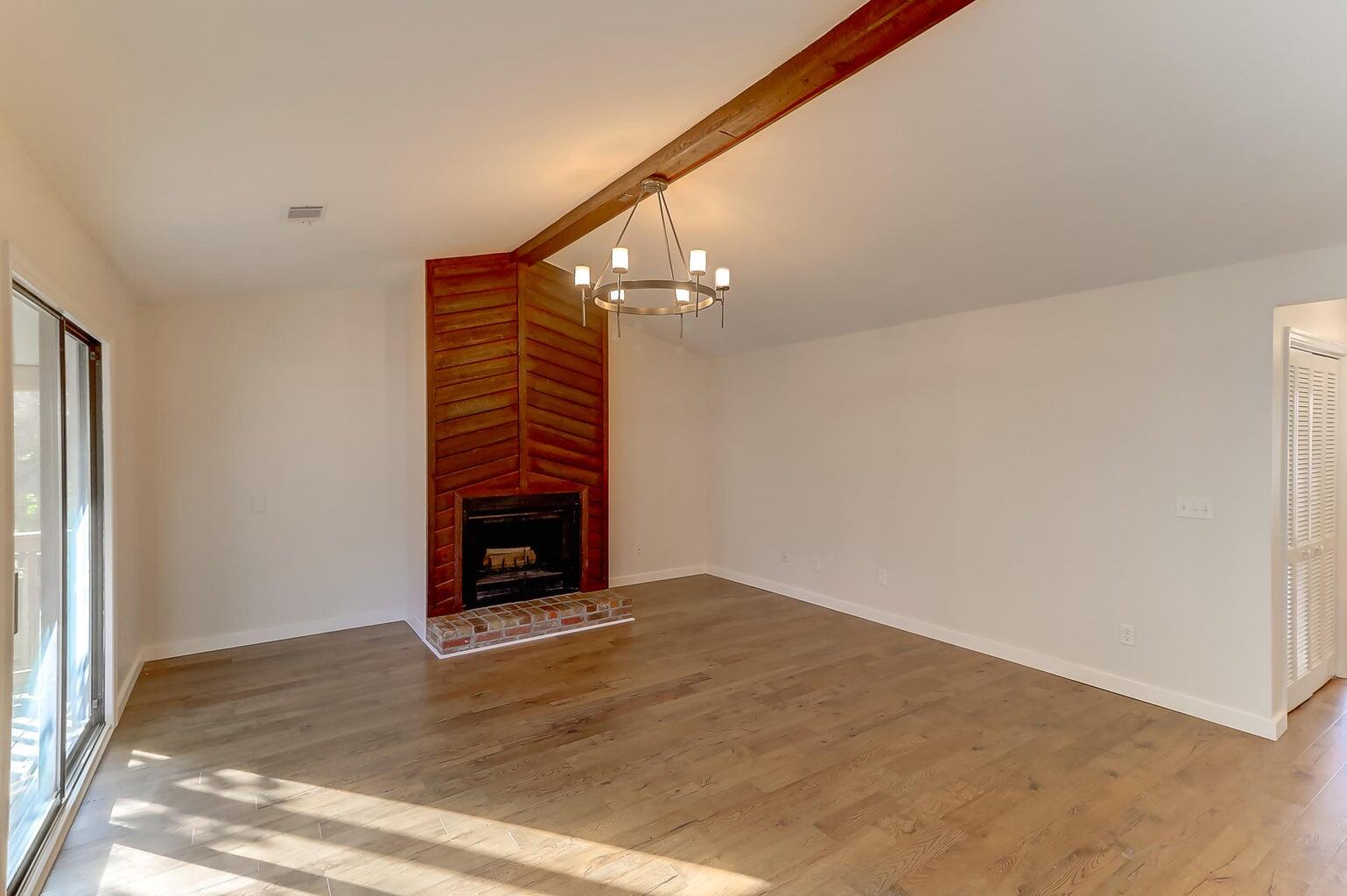 1514 Barquentine Drive