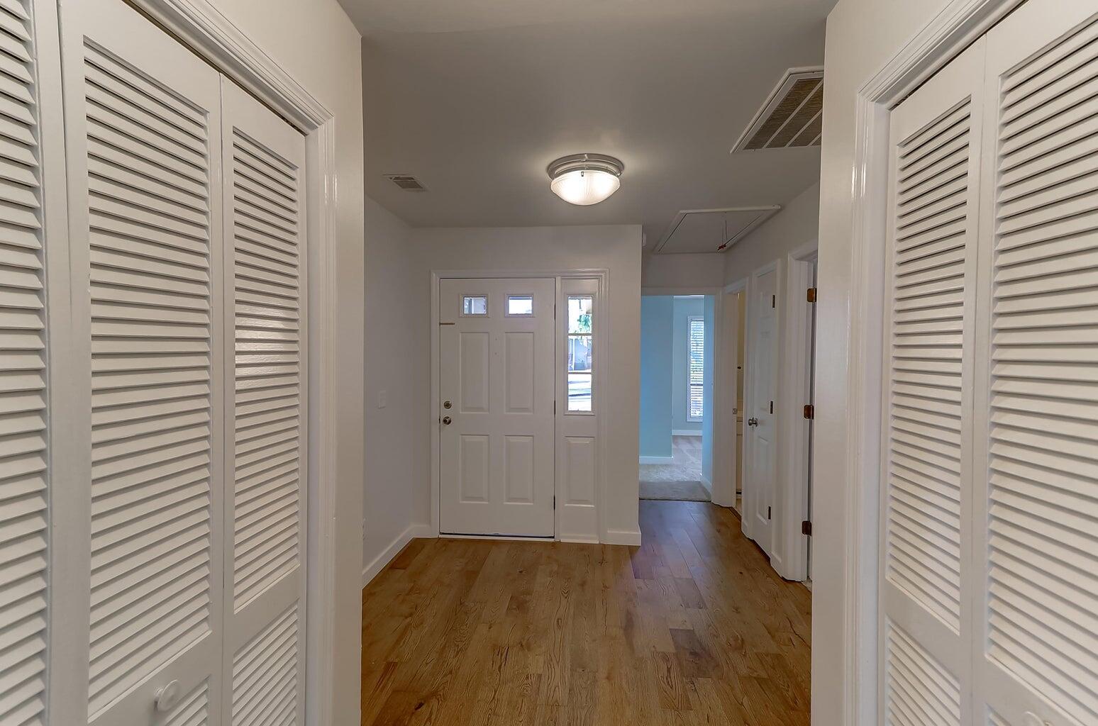 1514 Barquentine Drive