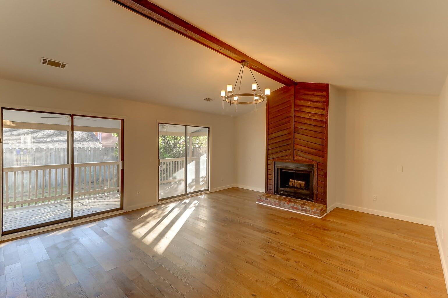 1514 Barquentine Drive