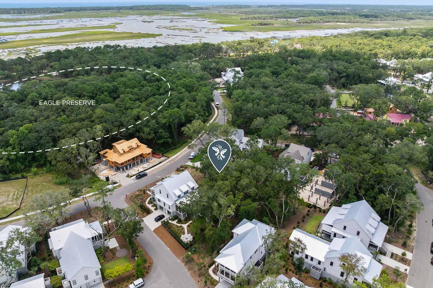 8296 Jack Island Drive