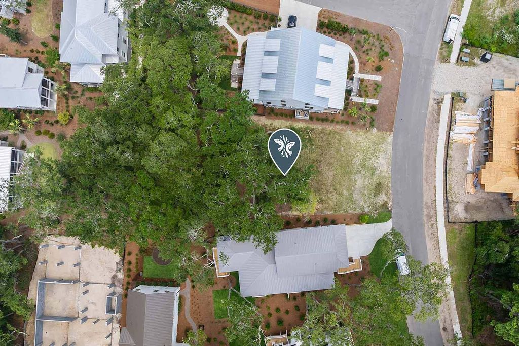 Photo of 8296 Jack Island Drive, Johns Island, SC 29455 (MLS # 25020990)