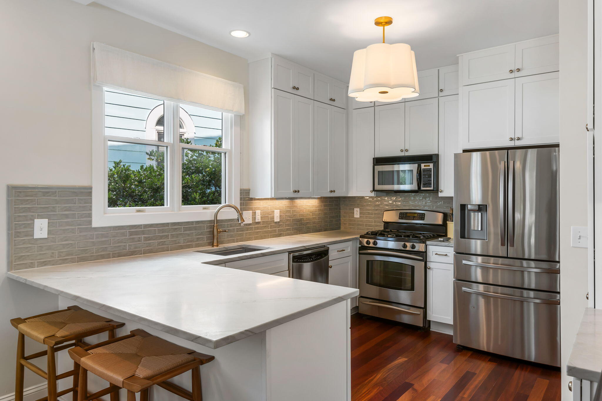 12 Yacht Harbor Court