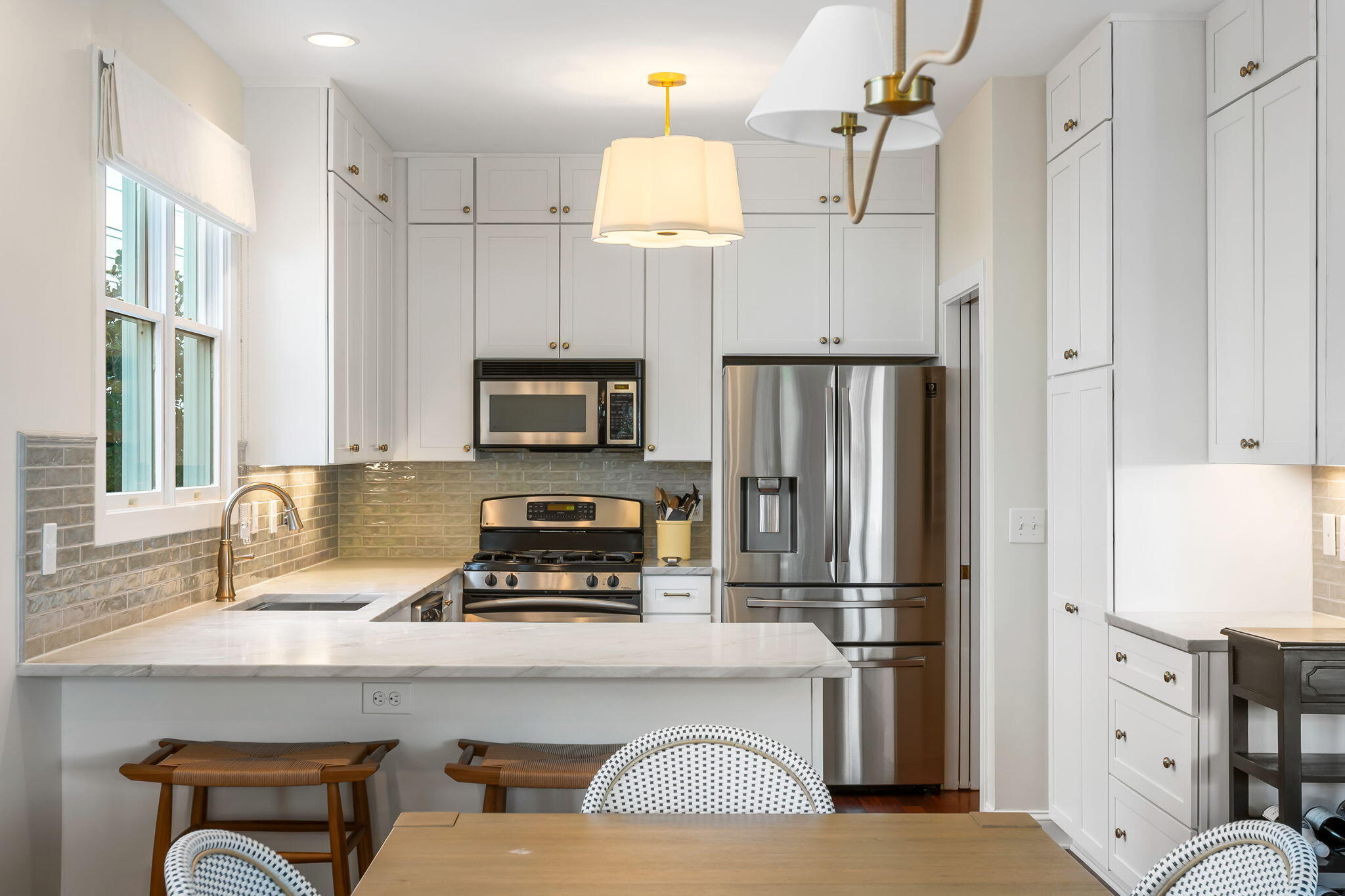 12 Yacht Harbor Court