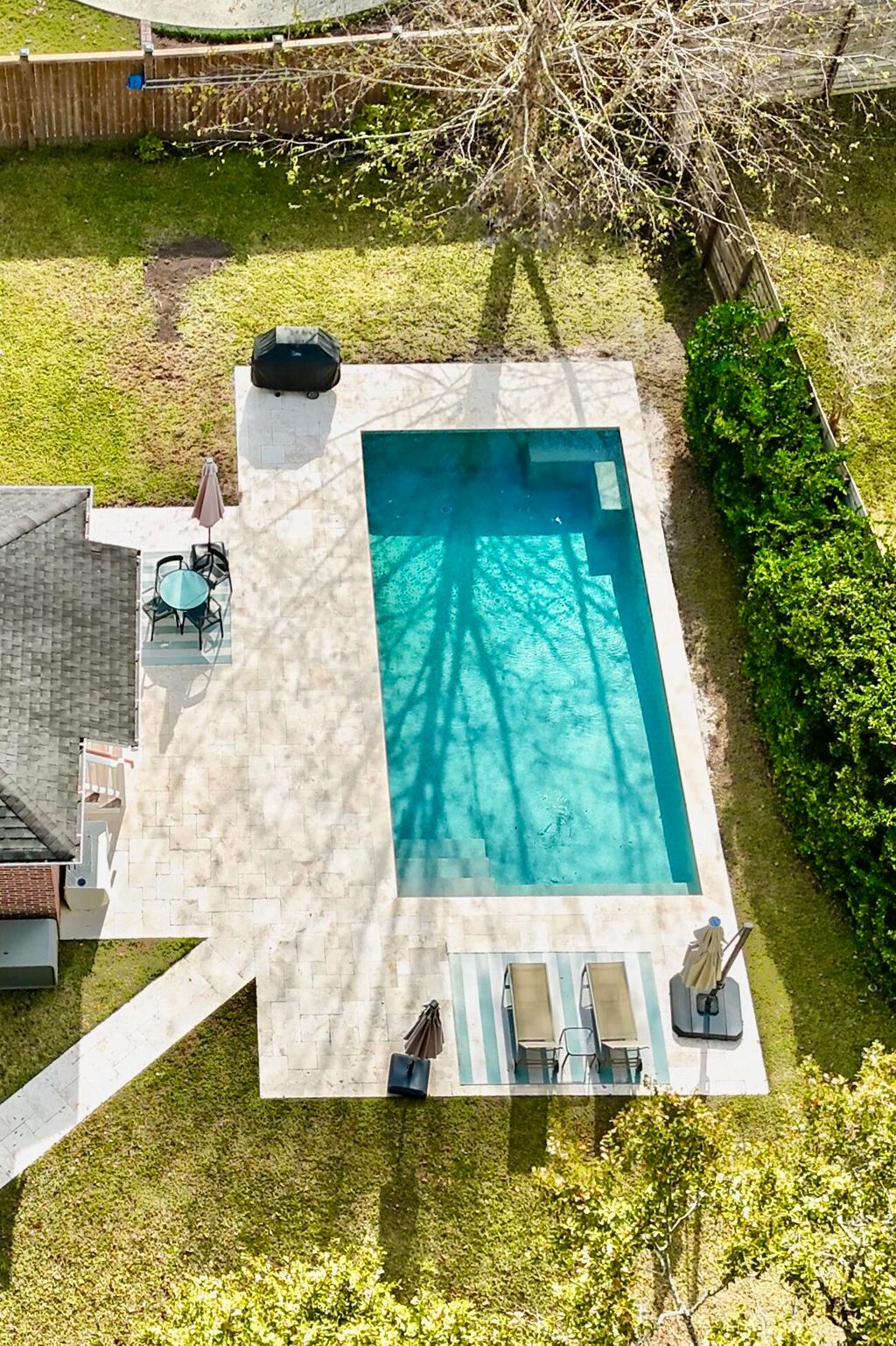 Photo of 327 Cheraw Drive, Charleston, SC 29412 (MLS # 25031719)