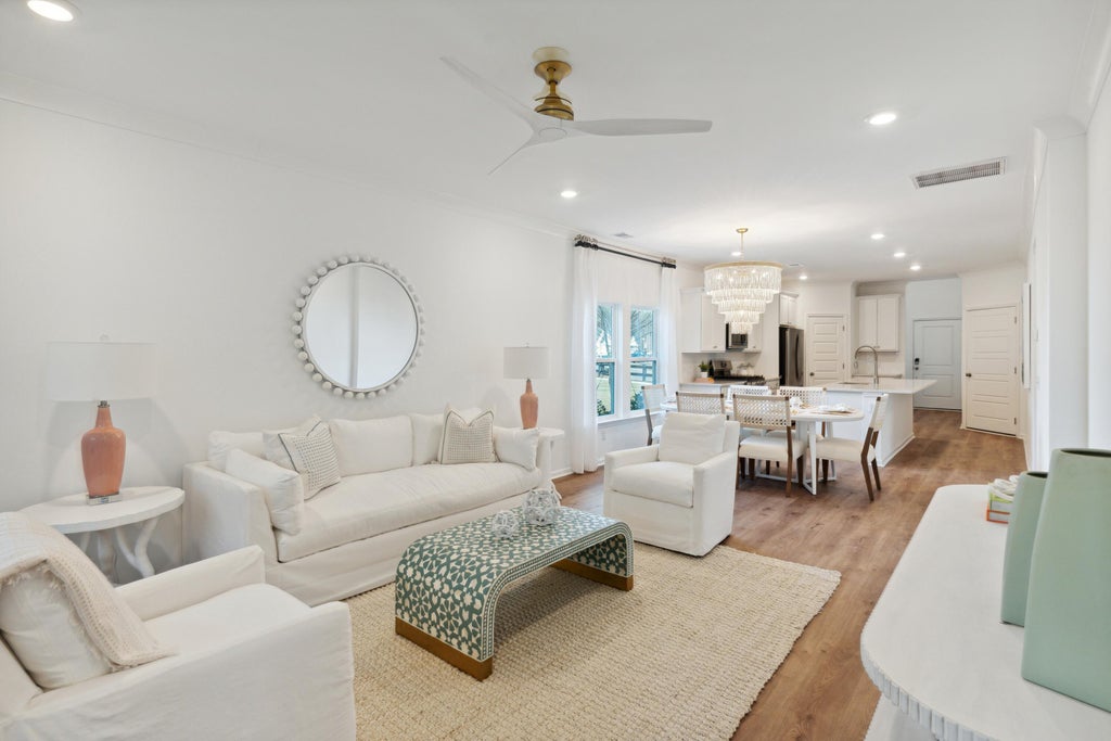 Photo of 1108 White Egret Run, Summerville, SC 29485 (MLS # 26024646)