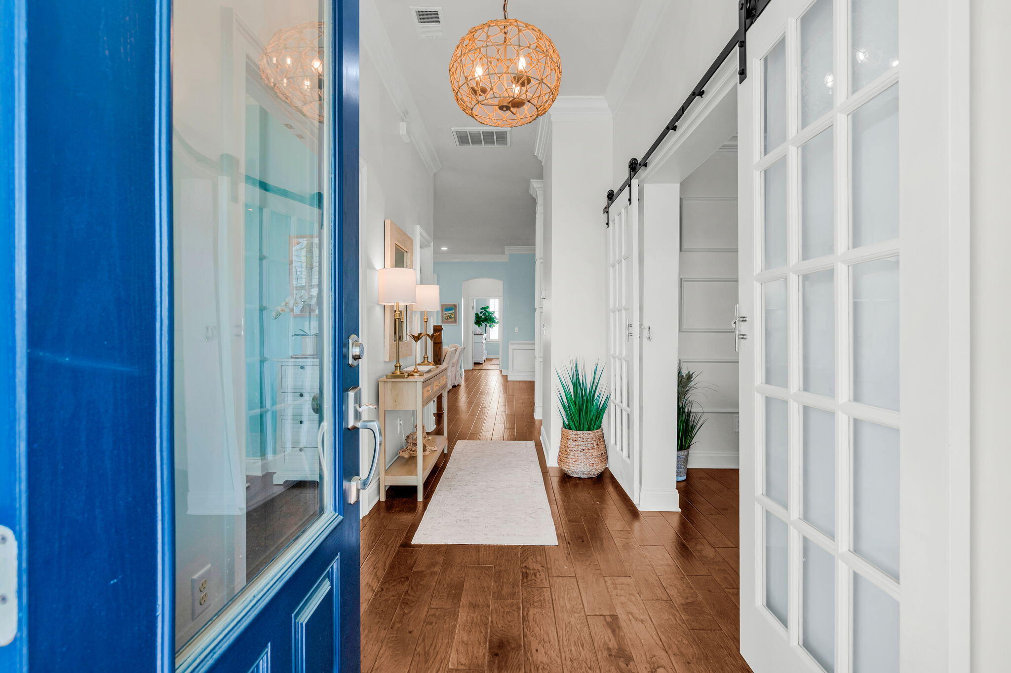 1876 Village Crossing Drive