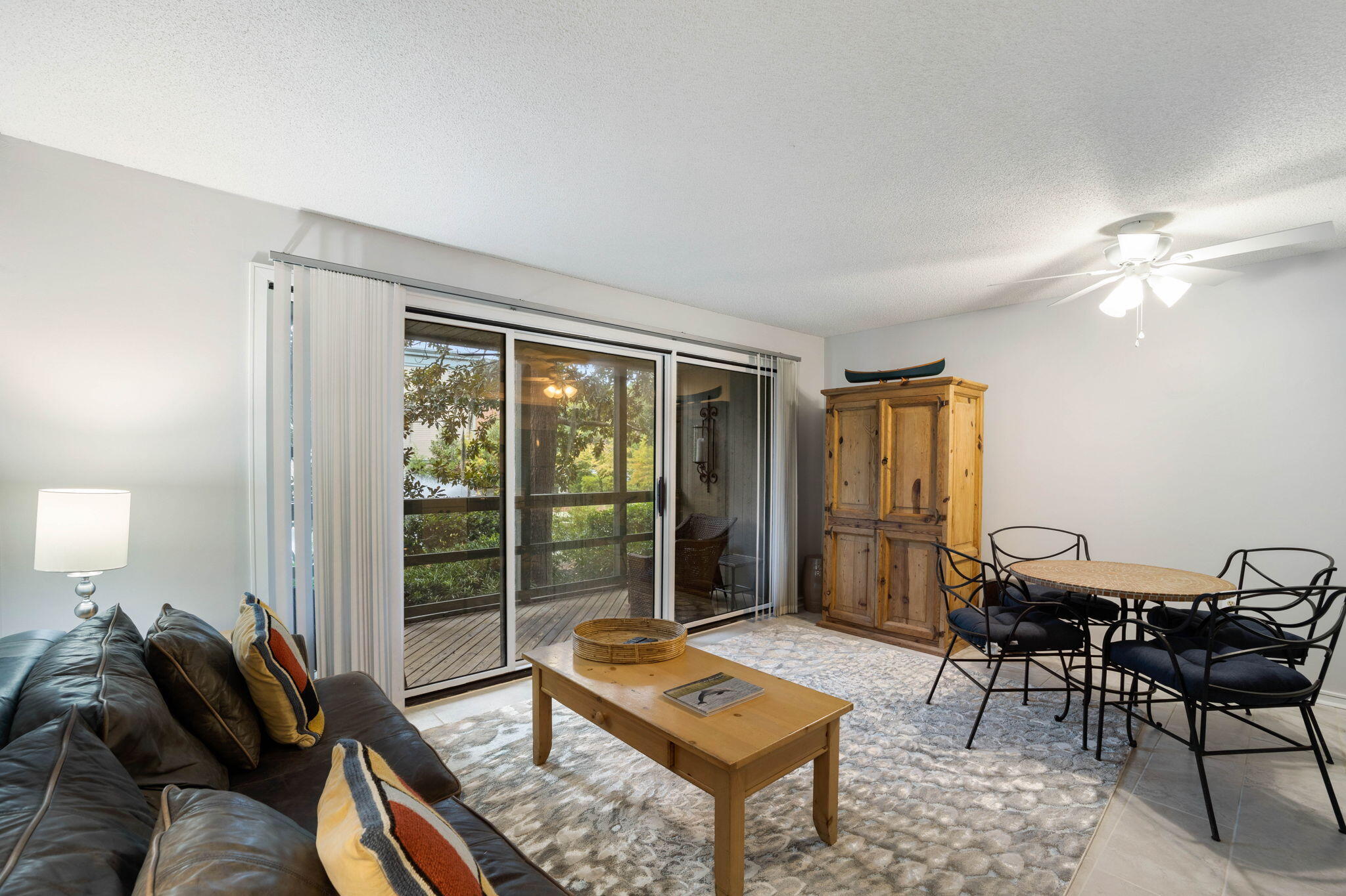 Photo 9 of 20 of 1411 Shipwatch Road condo