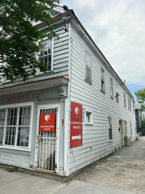 87 Cannon Street Charleston SC 29403