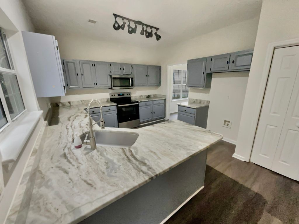 Photo of 5407 Barnsley Drive, North Charleston, SC 29420 (MLS # 25032018)