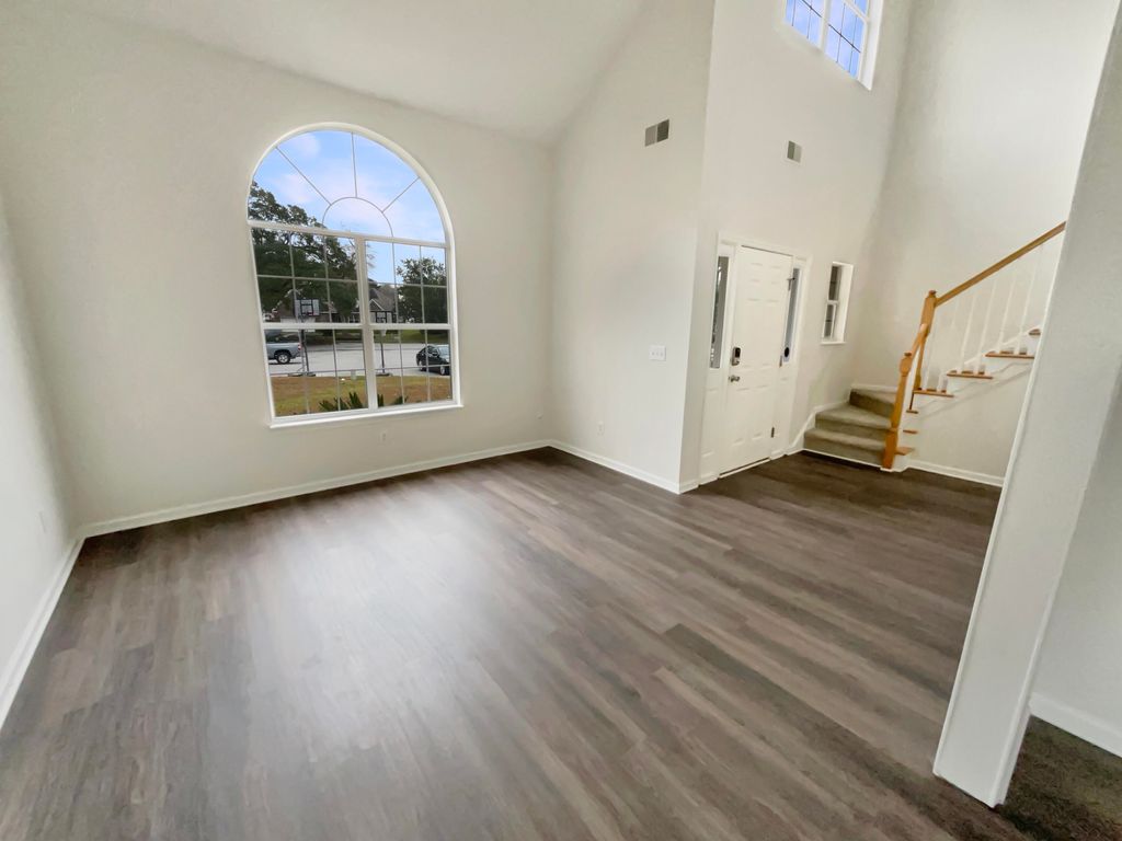 Photo of 5407 Barnsley Drive, North Charleston, SC 29420 (MLS # 25032018)