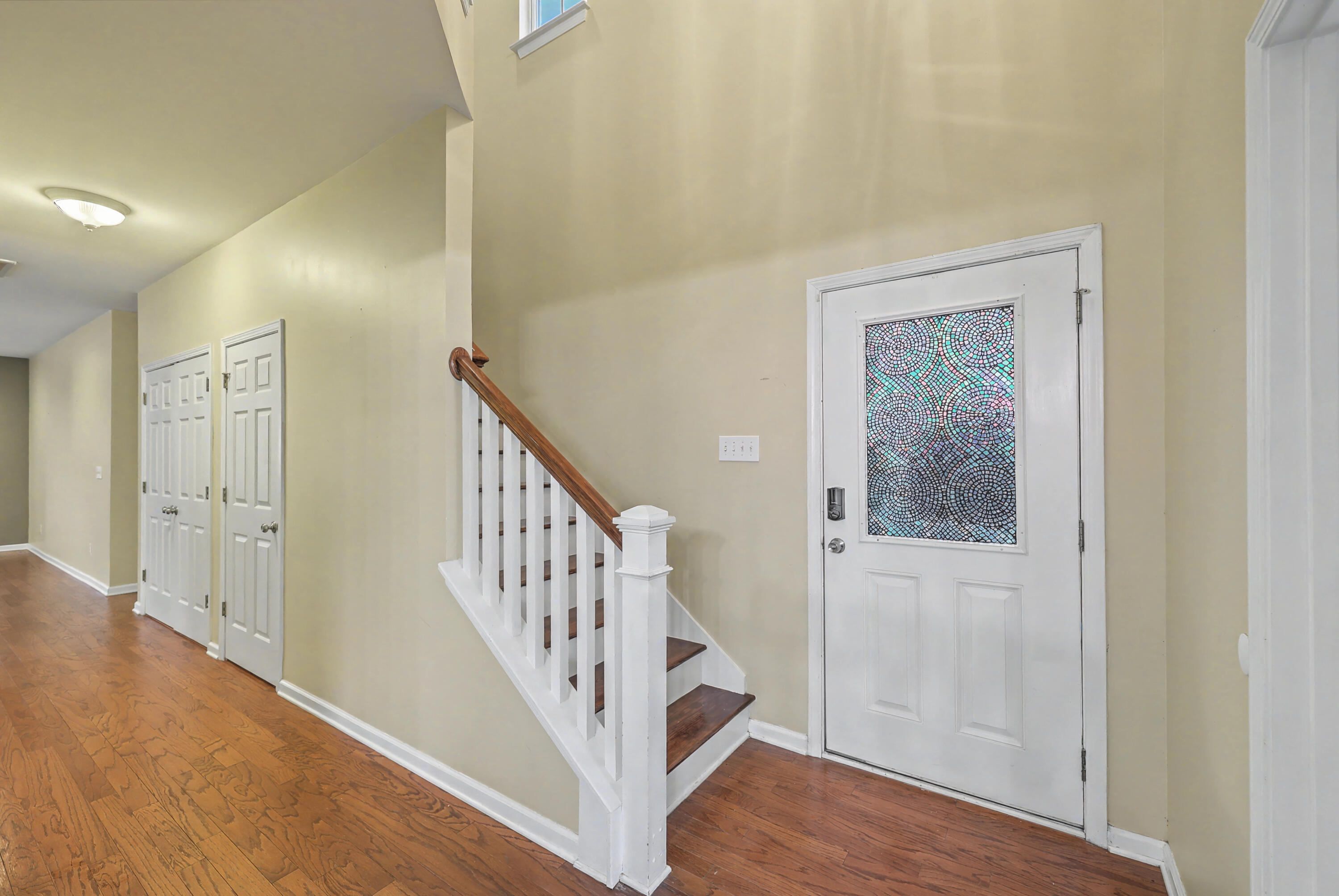 132 Cypress View Road