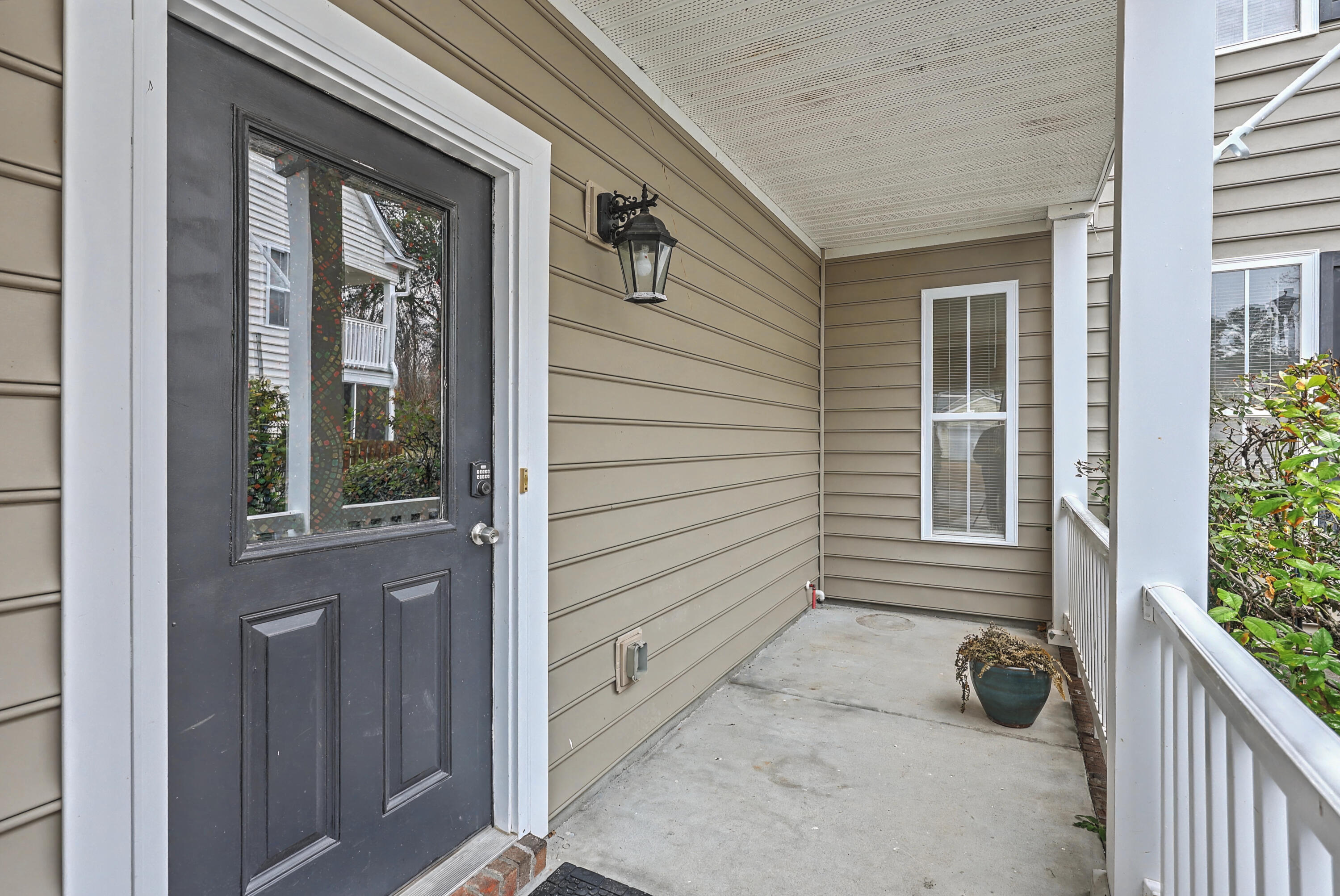 132 Cypress View Road