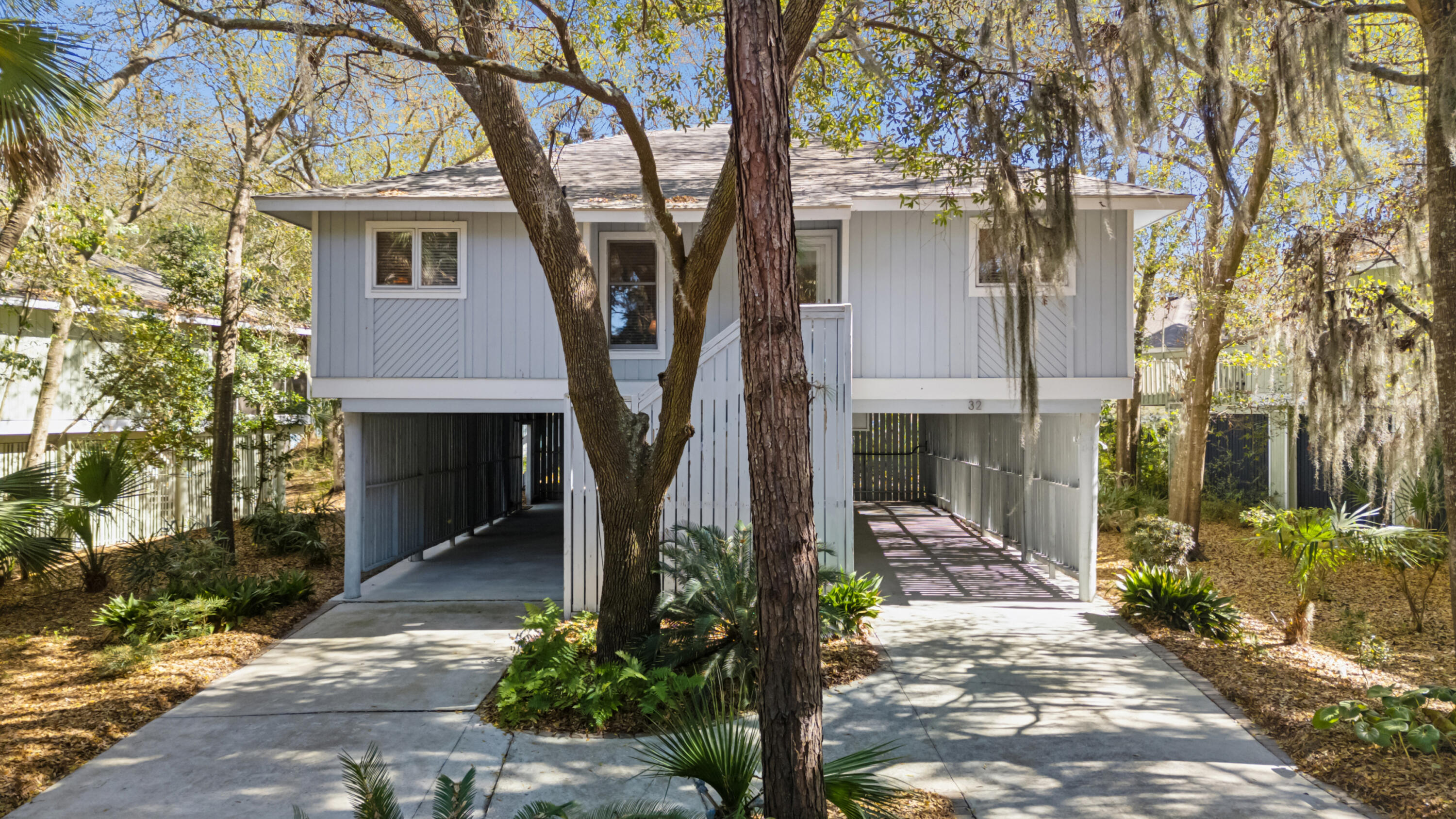 32 Twin Oaks Lane
