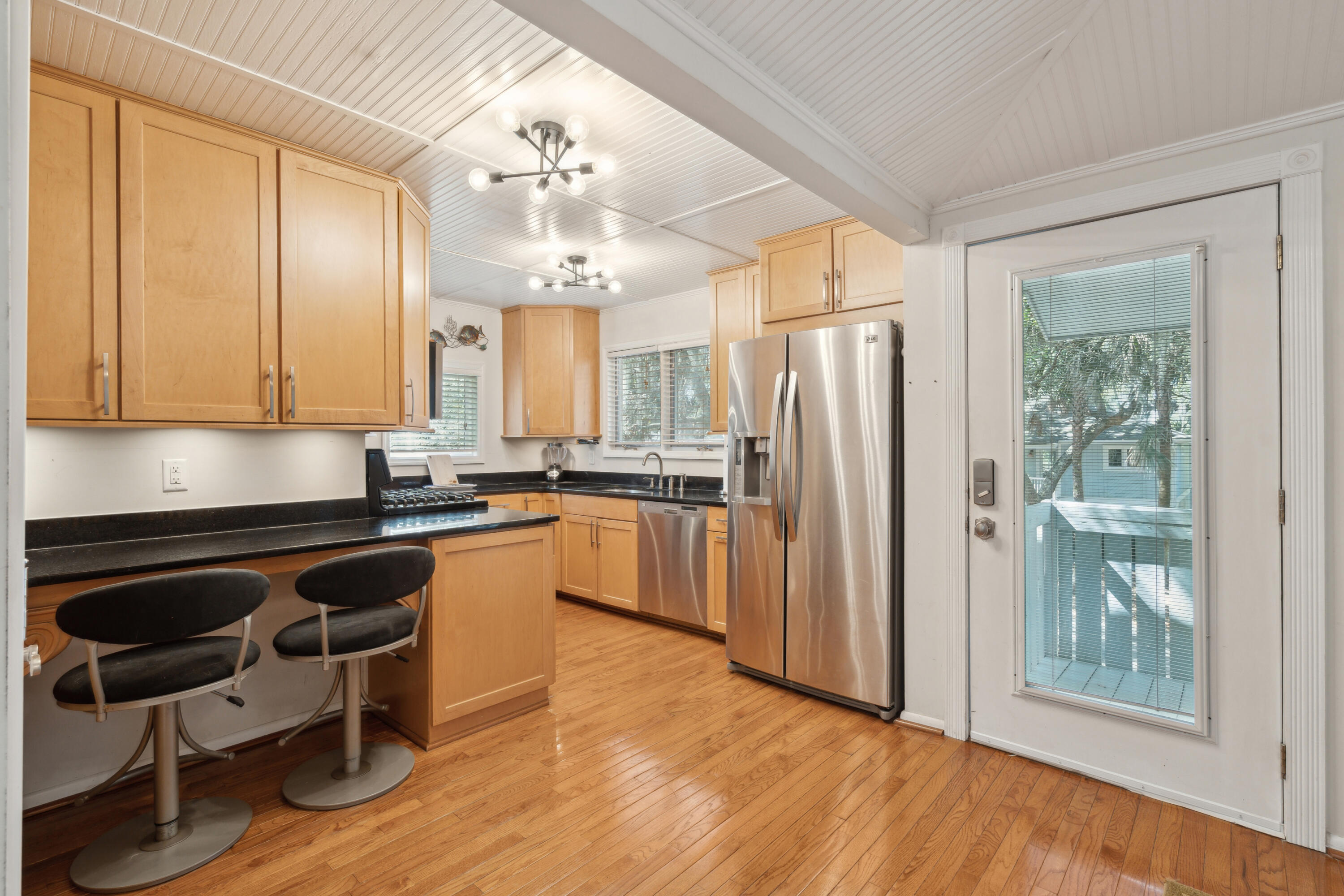 32 Twin Oaks Lane