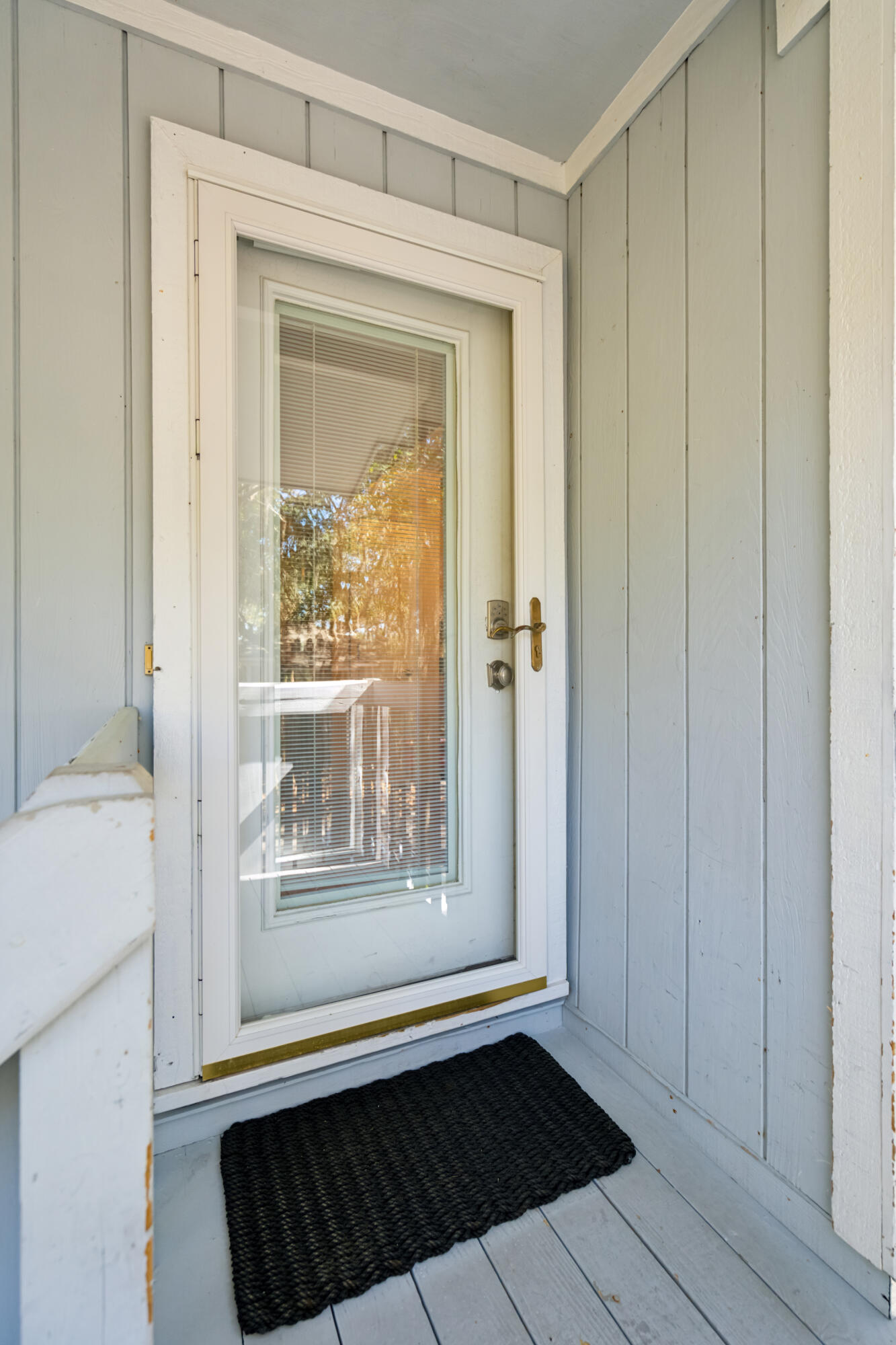 32 Twin Oaks Lane