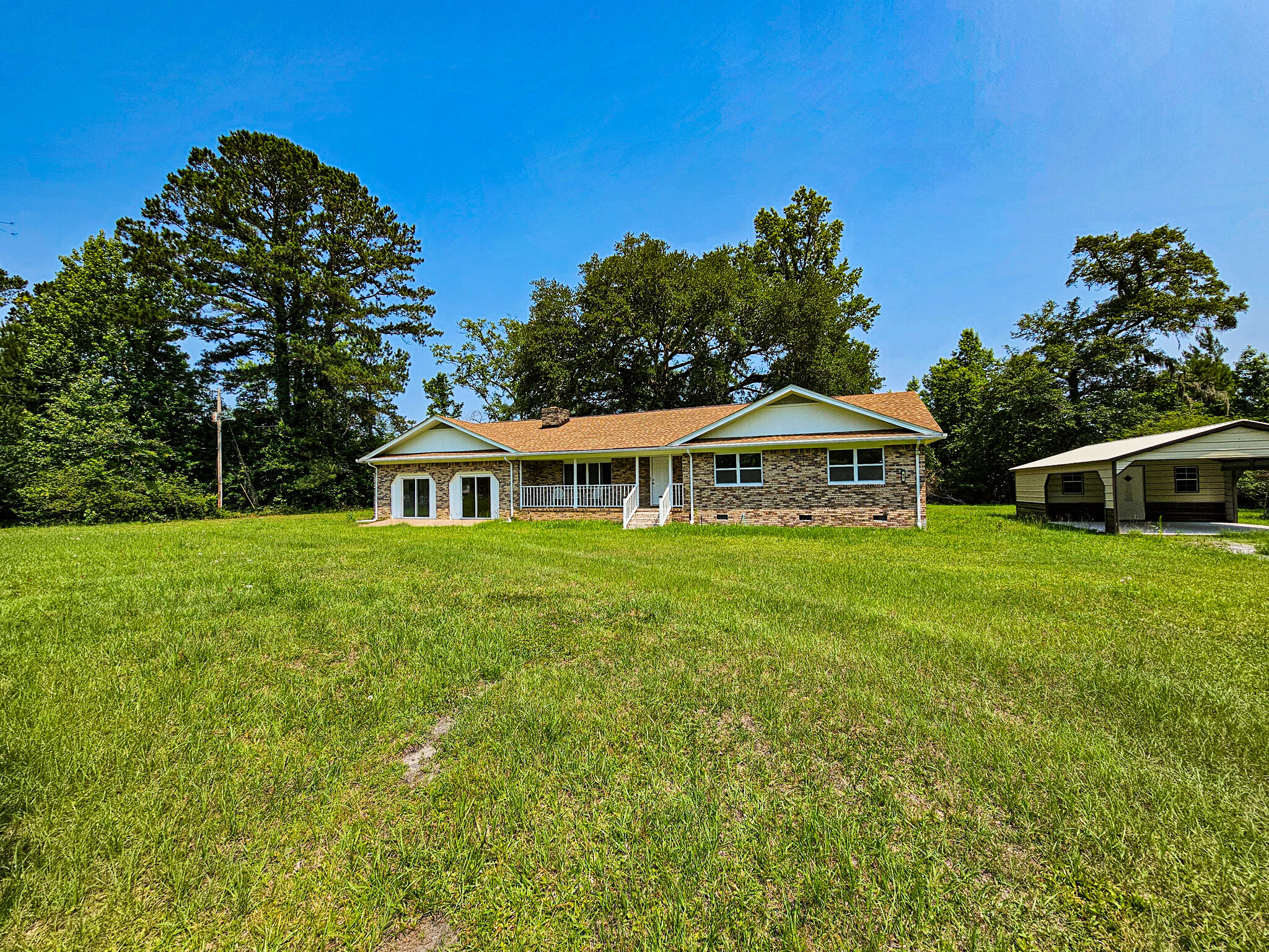 840 Brittle Bank Road