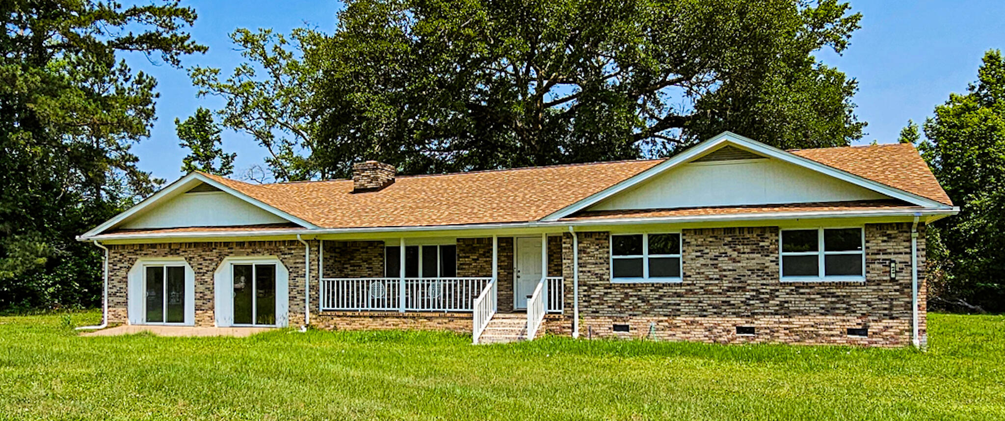 840 Brittle Bank Road