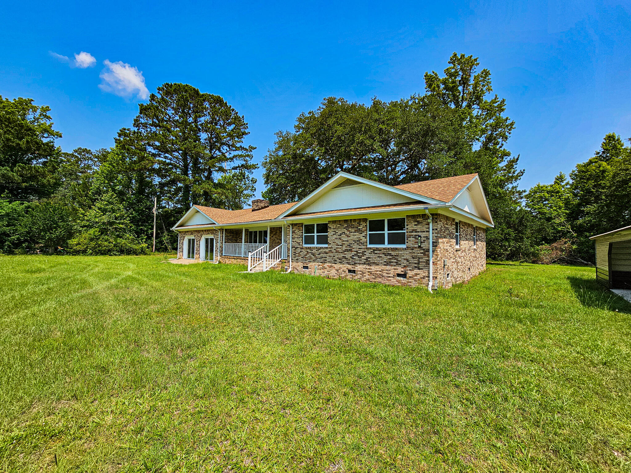 840 Brittle Bank Road