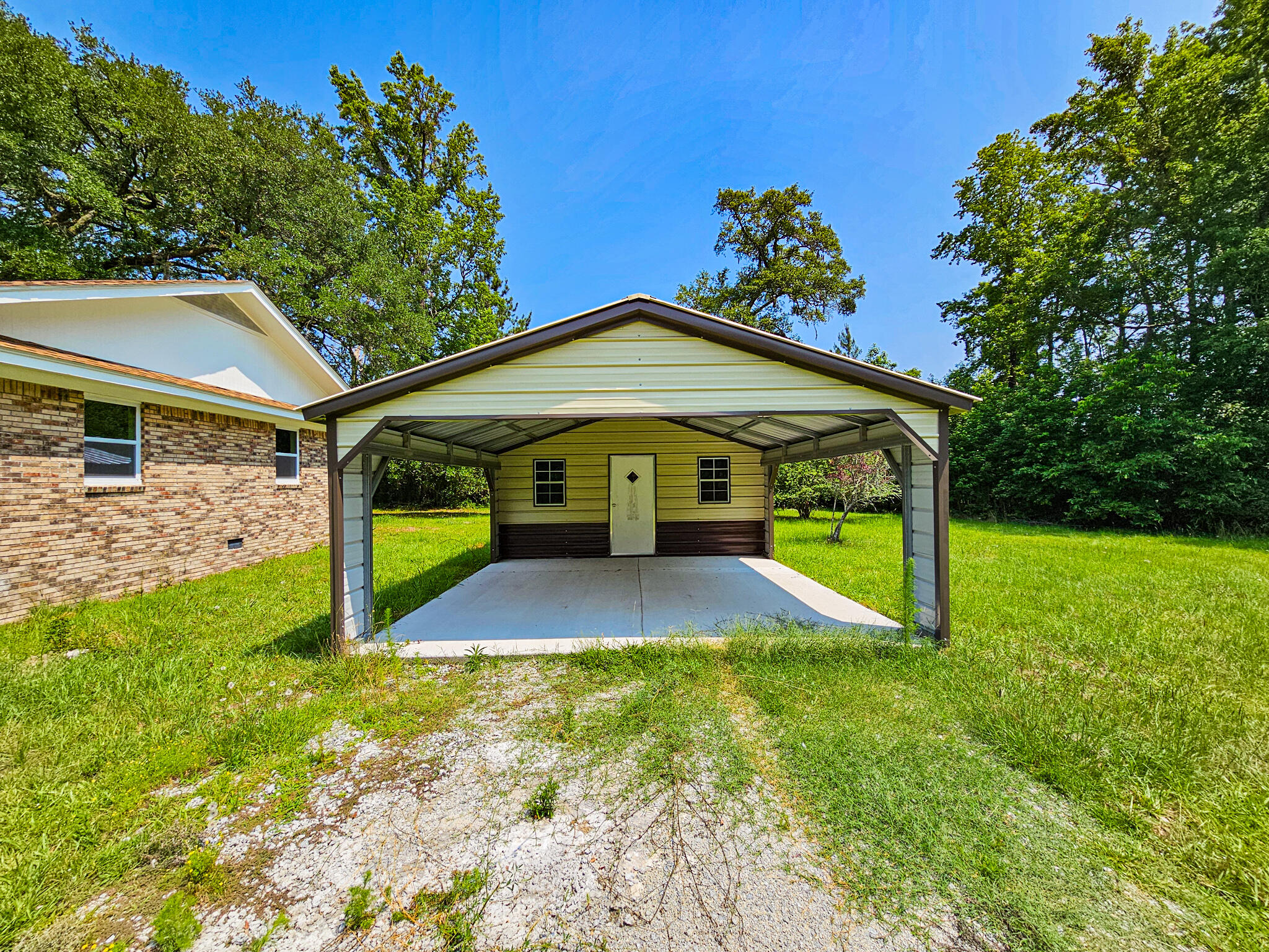 840 Brittle Bank Road