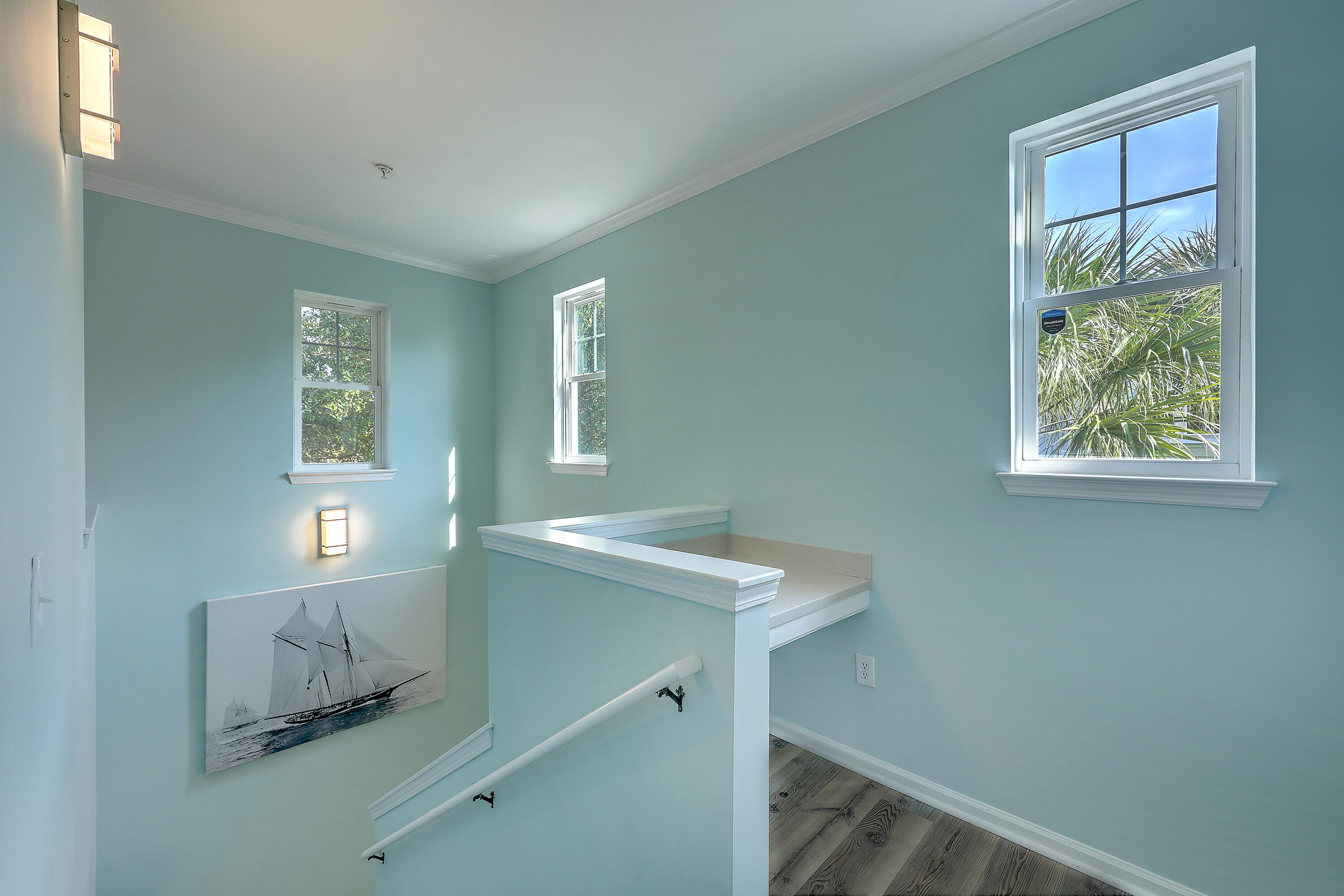 1225 Blakeway Street 504