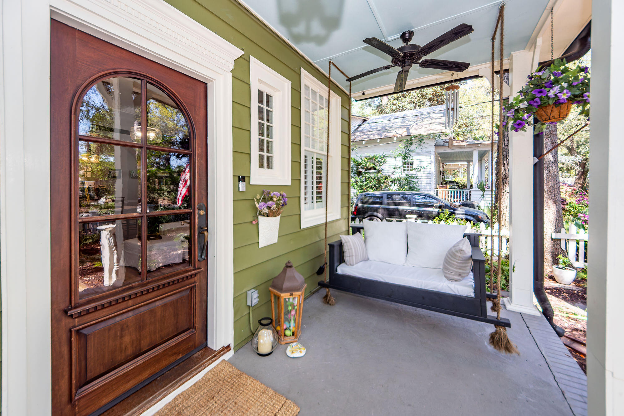 308 S Main Street