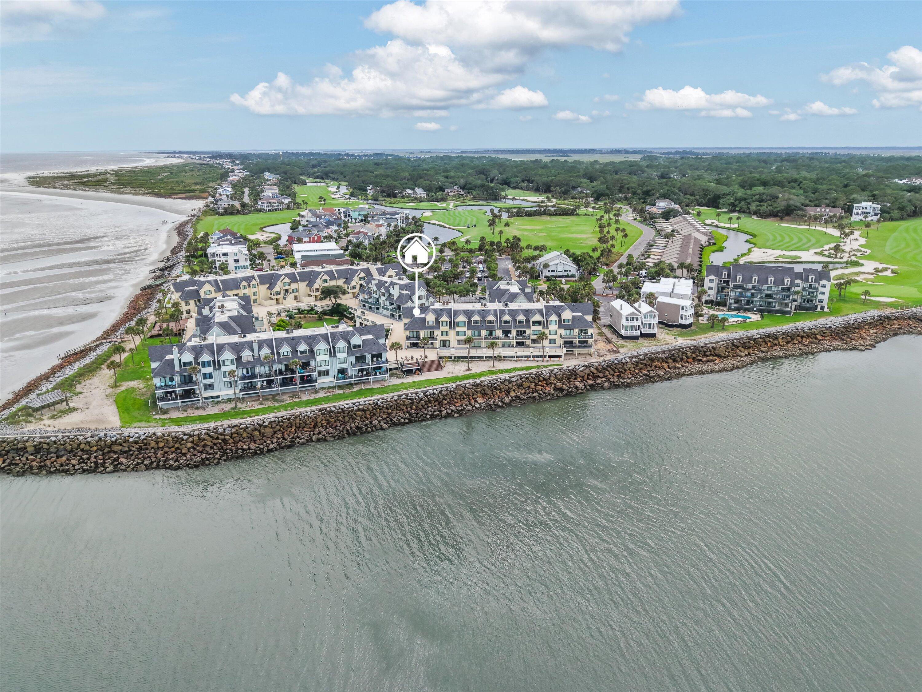 624 Newhaven Court 624
