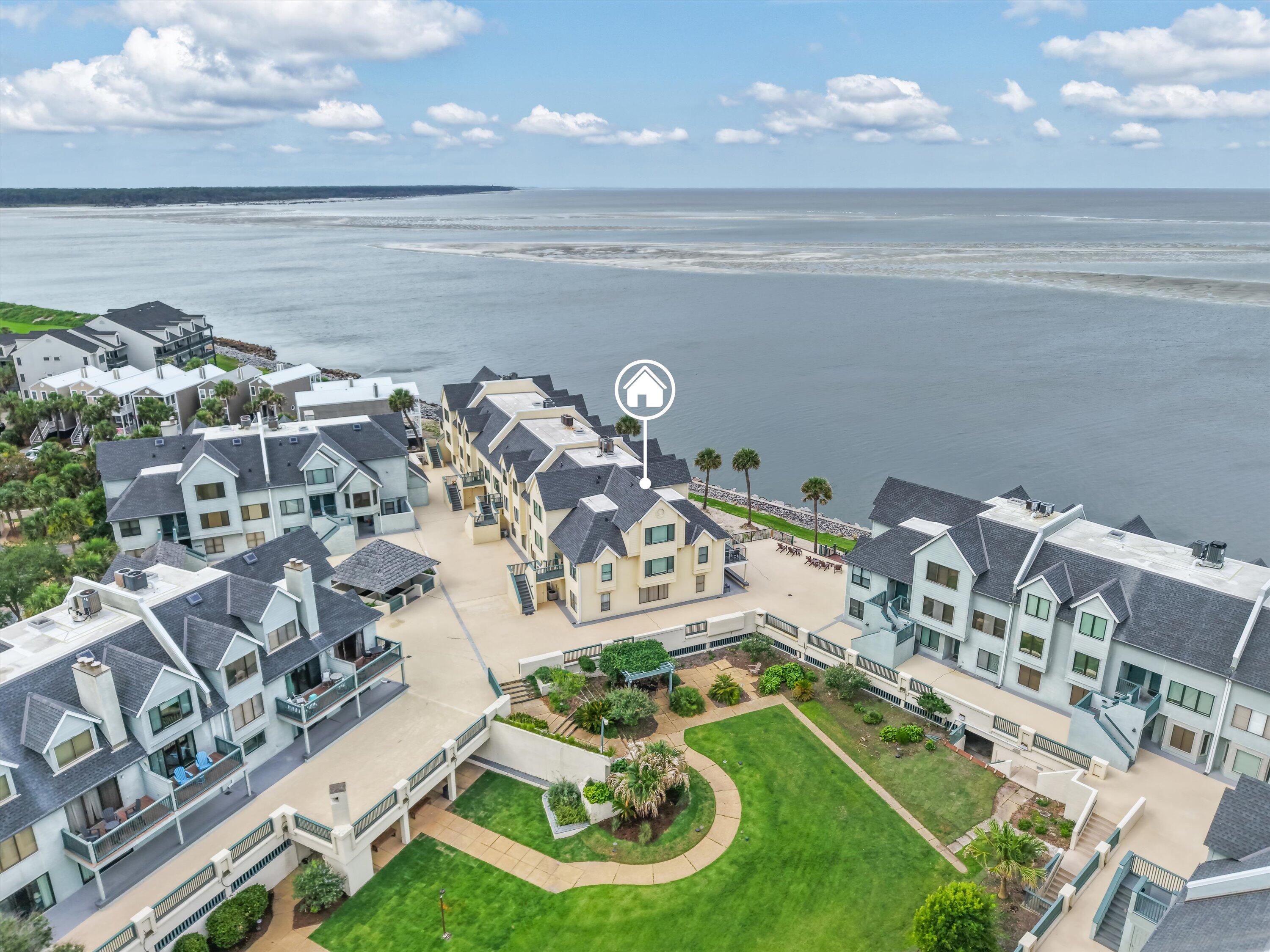 624 Newhaven Court 624