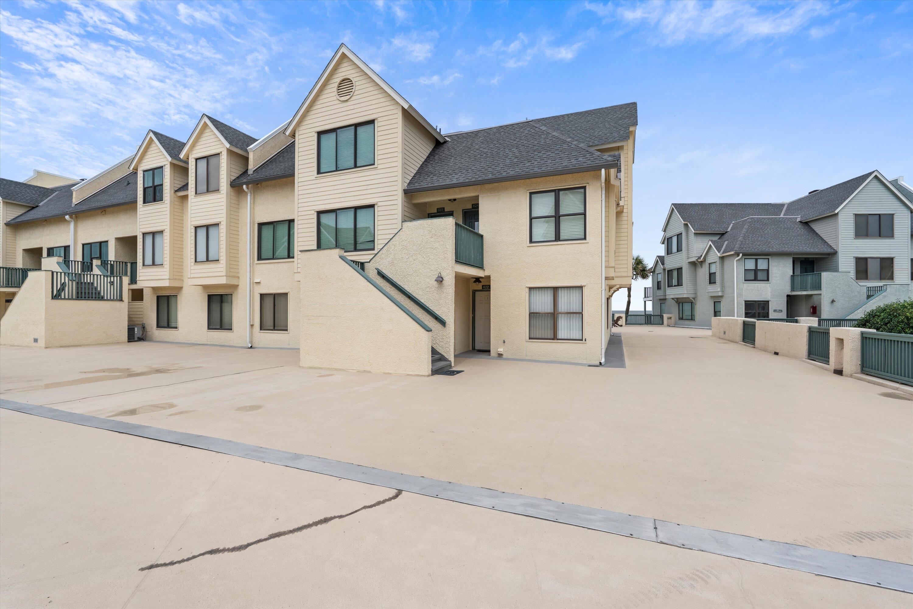 624 Newhaven Court 624