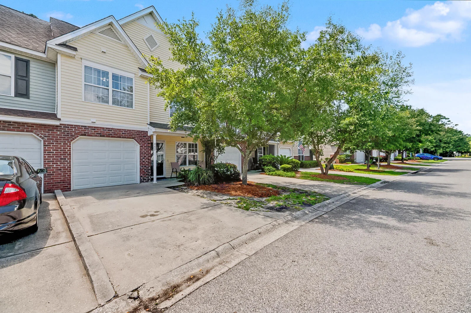 402 Poplar Grove Place