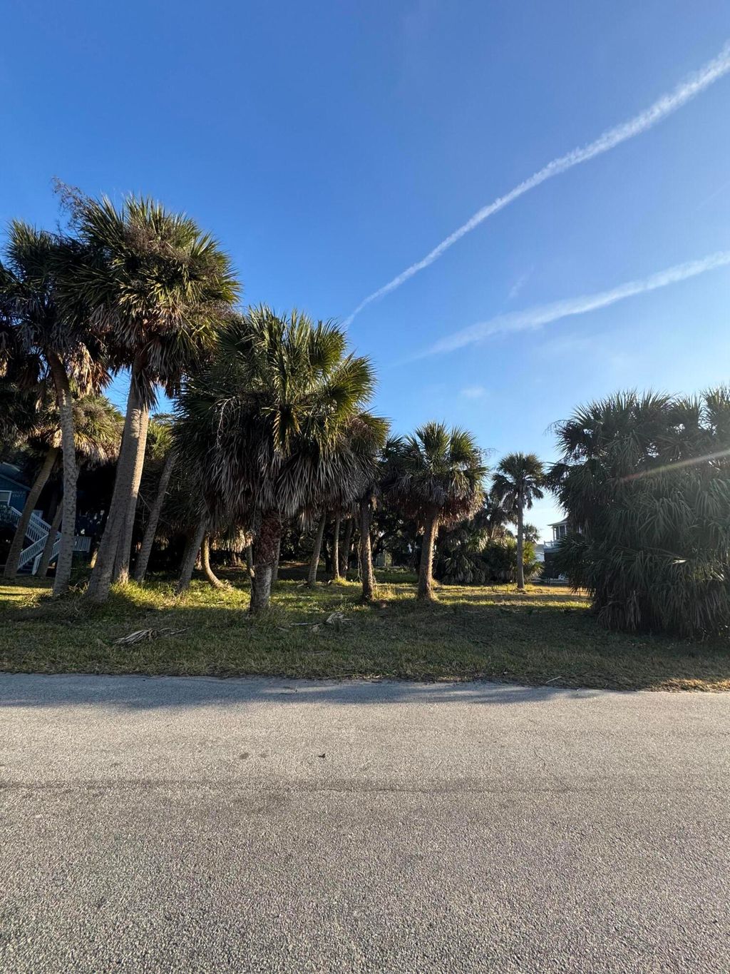 Photo of 1505 Marianne Street, Edisto Island, SC 29438 (MLS # 26000486)