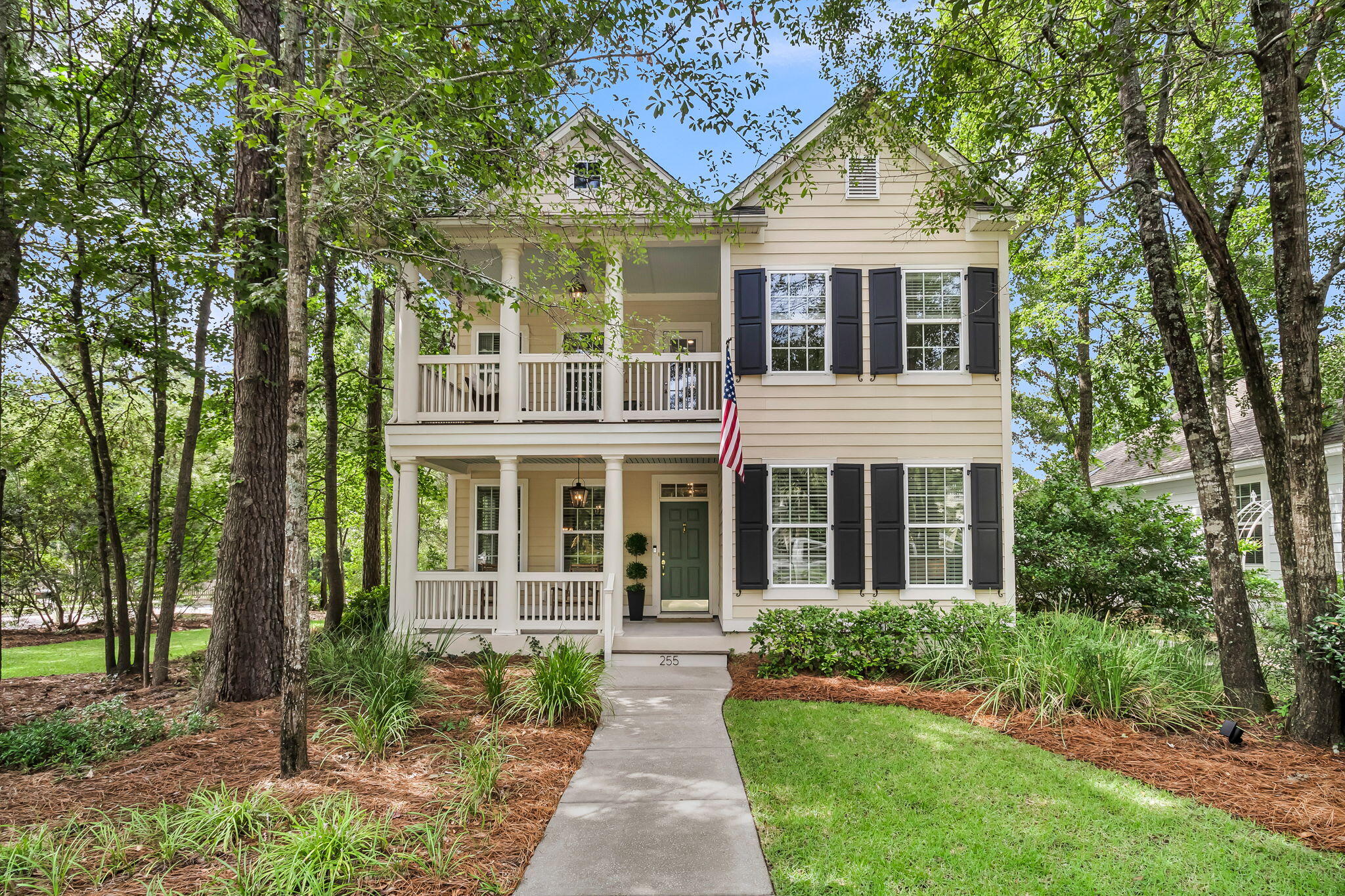 255 Hundred Oaks Parkway, Summerville, SC, 29483