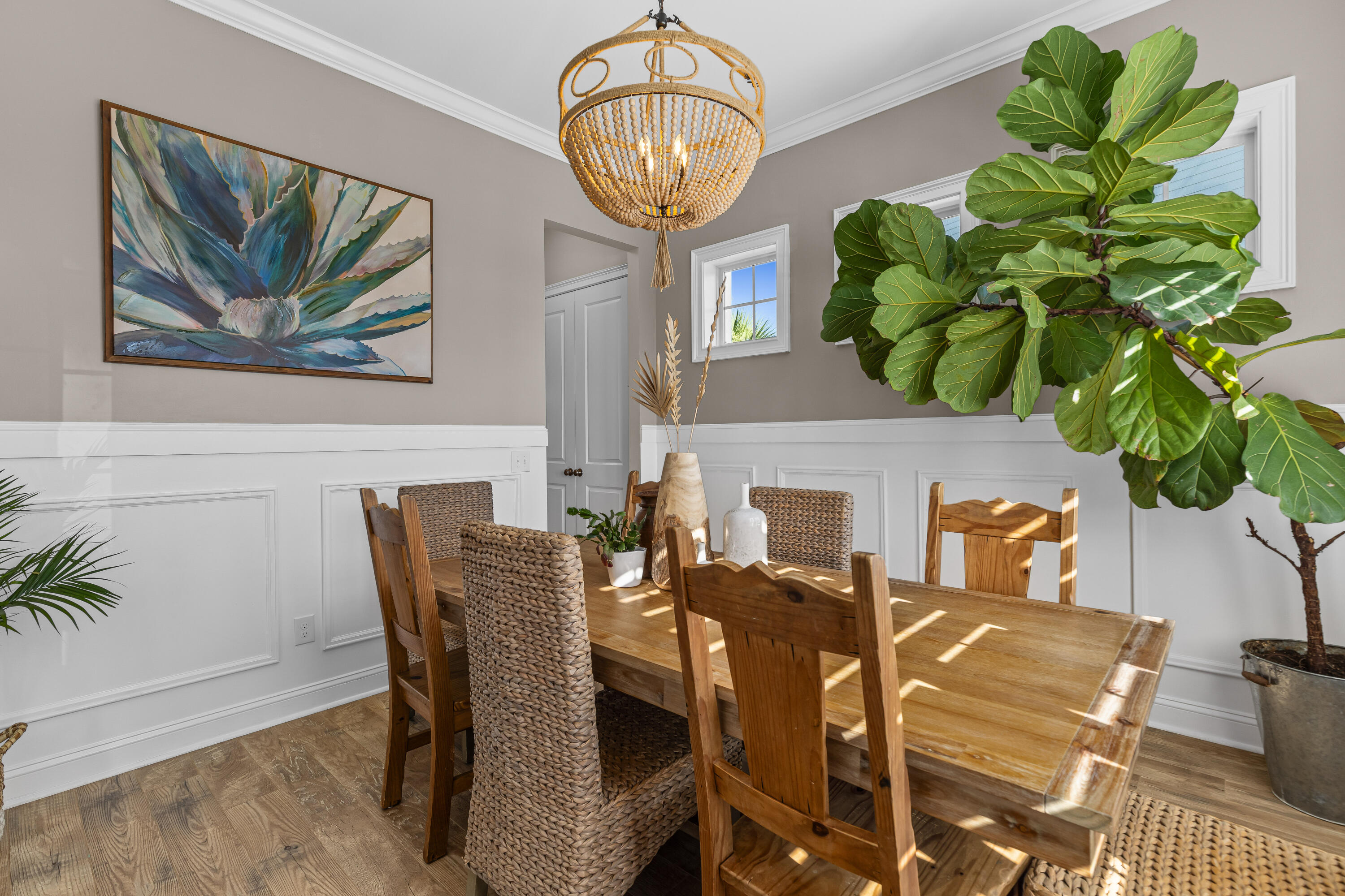 3618 Spindrift Drive