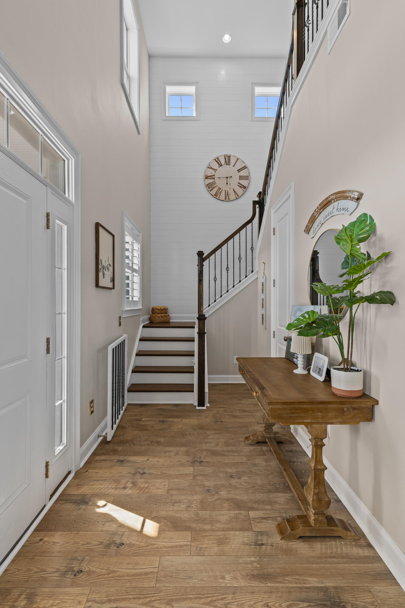 3618 Spindrift Drive