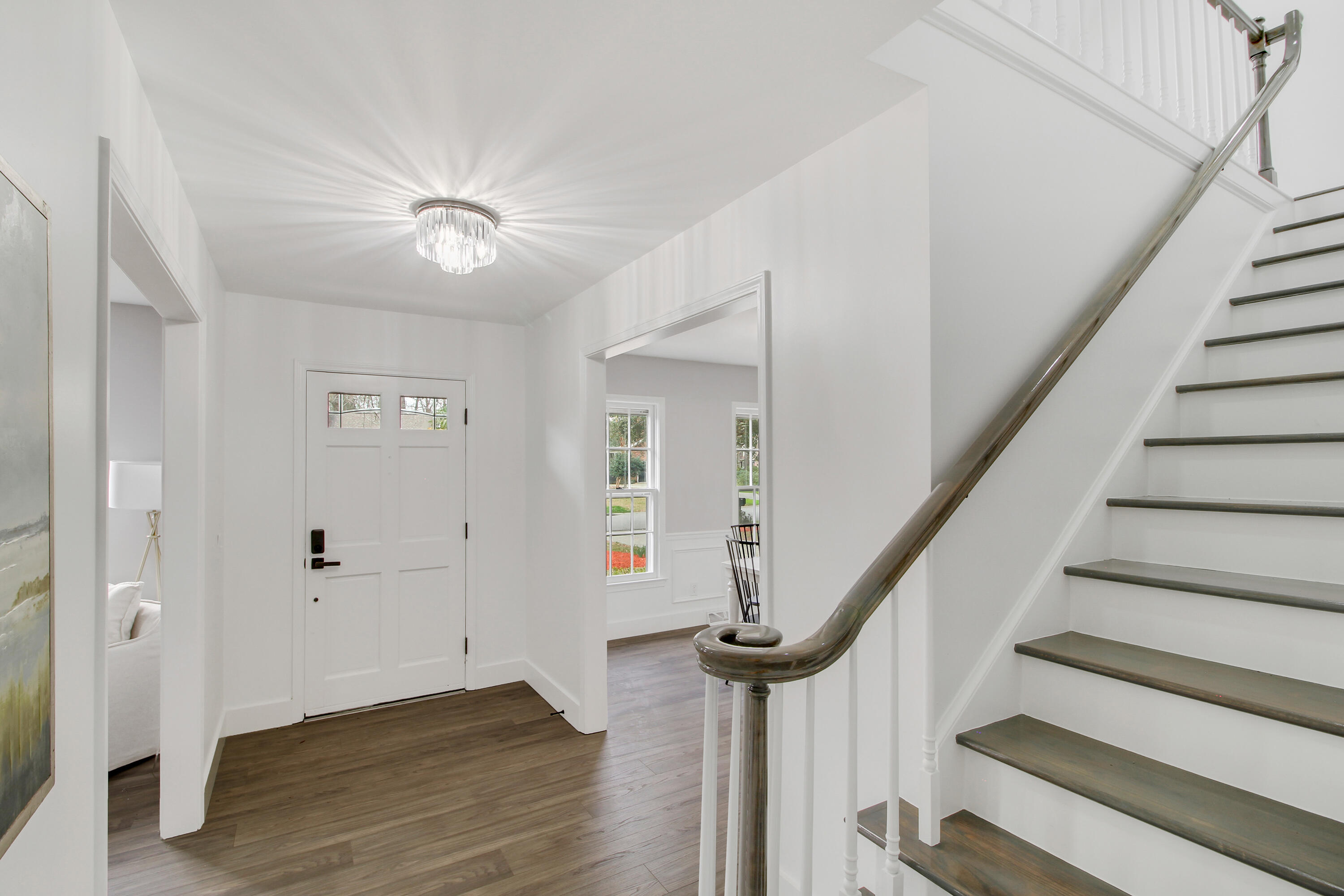 305 Mayfield Street