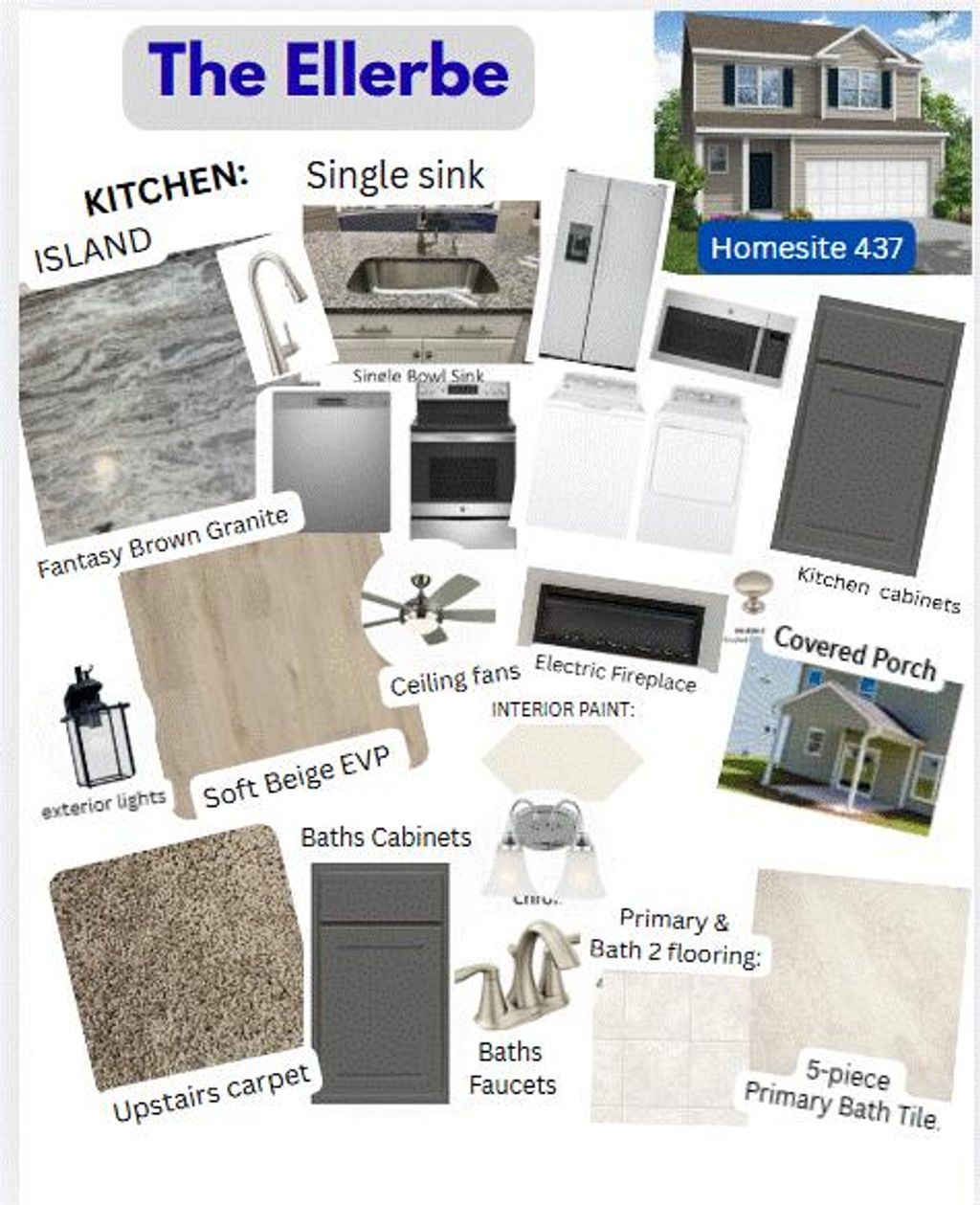 Photo of 367 Blue Oak Drive, Moncks Corner, SC 29461 (MLS # 26011961)