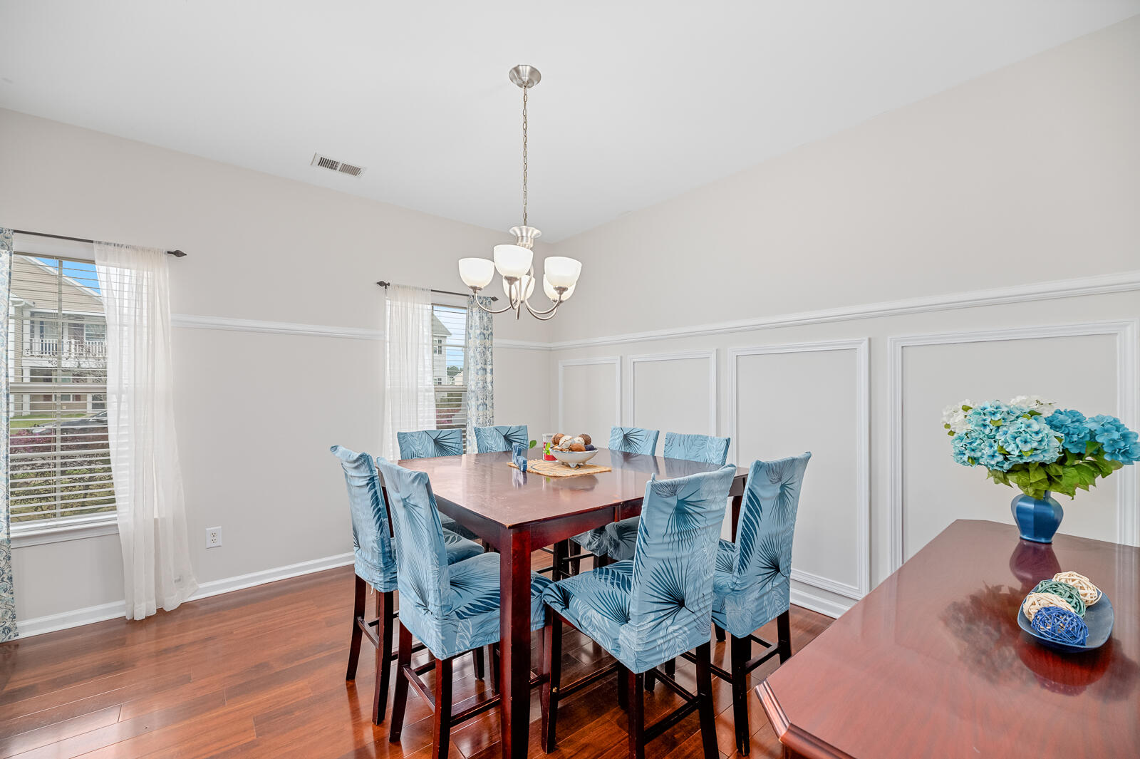 184 Charlesfort Way