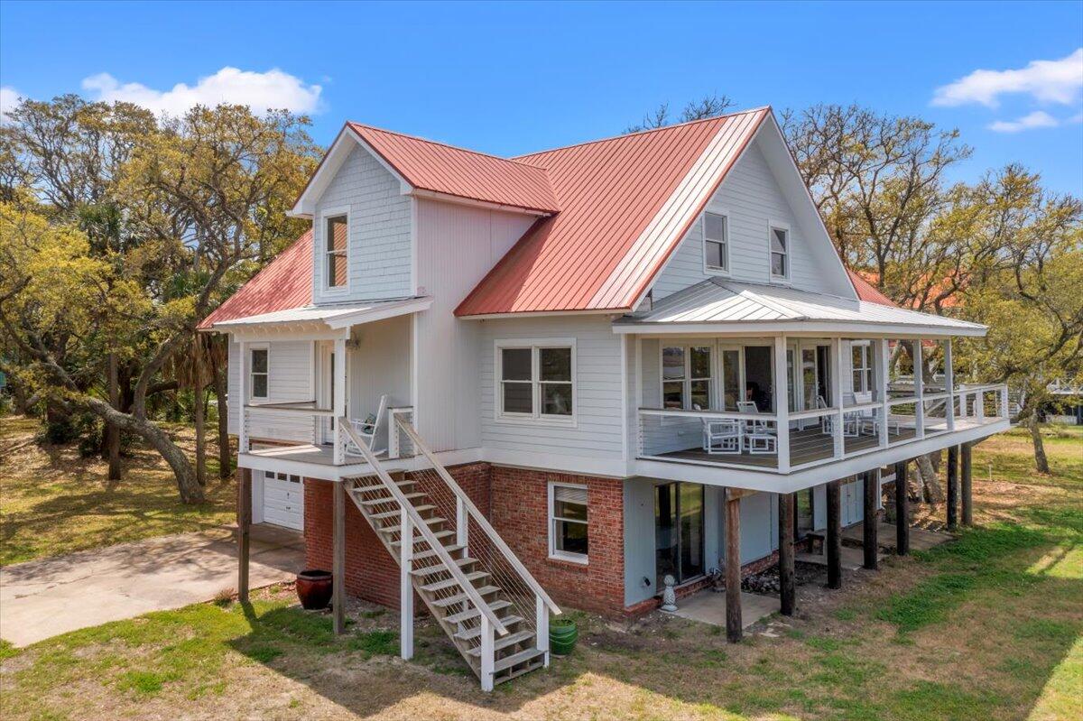 1214 Tabby Drive