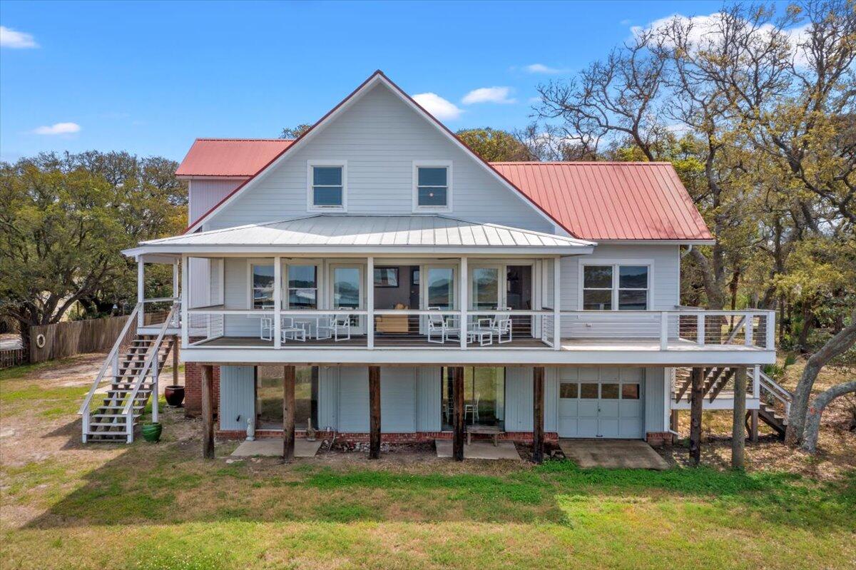 1214 Tabby Drive