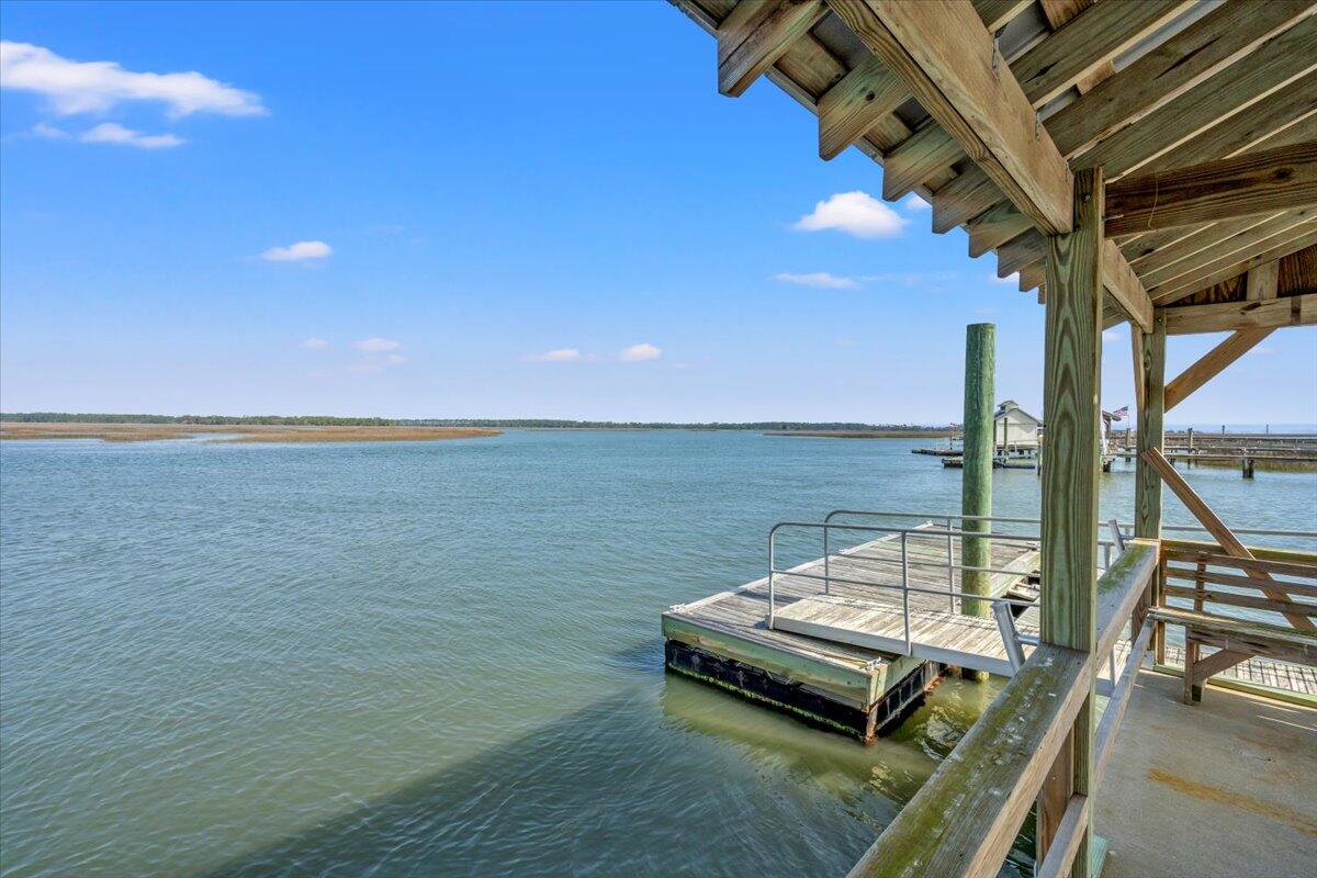 1214 Tabby Drive