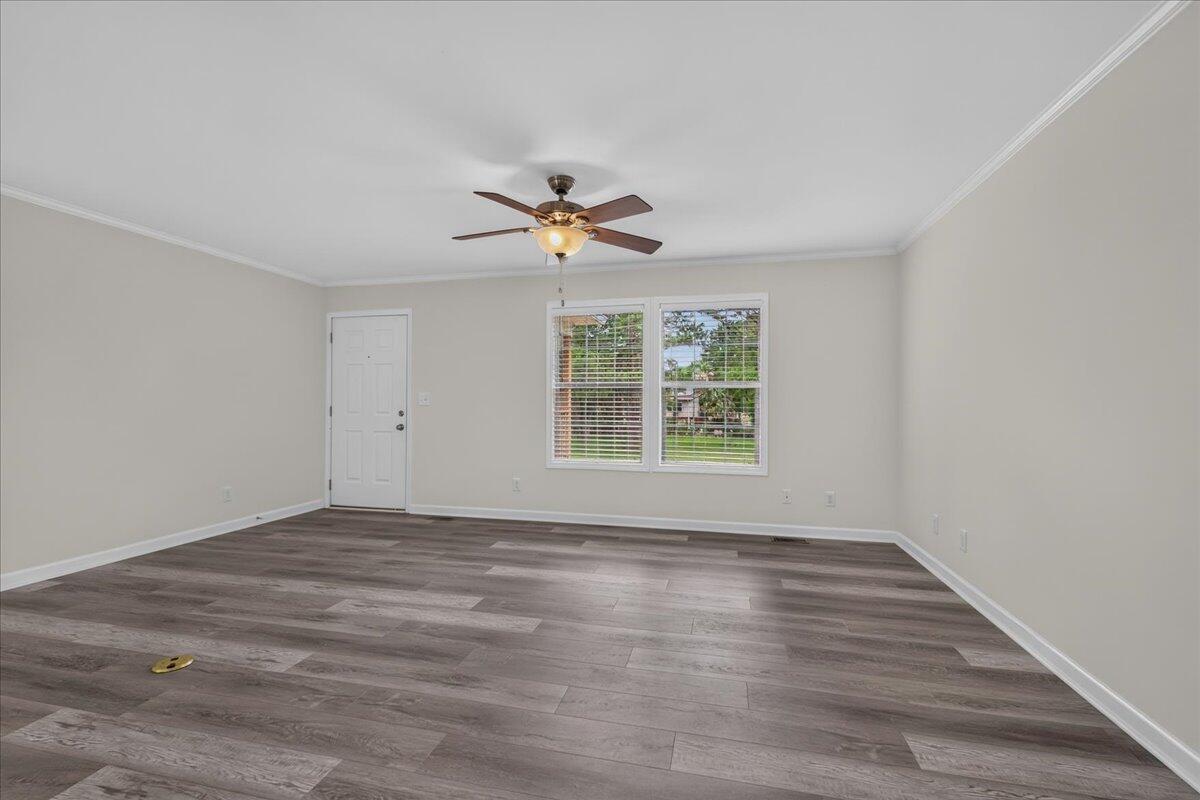 3671 Pandora Drive