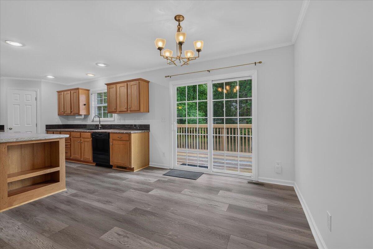 3671 Pandora Drive